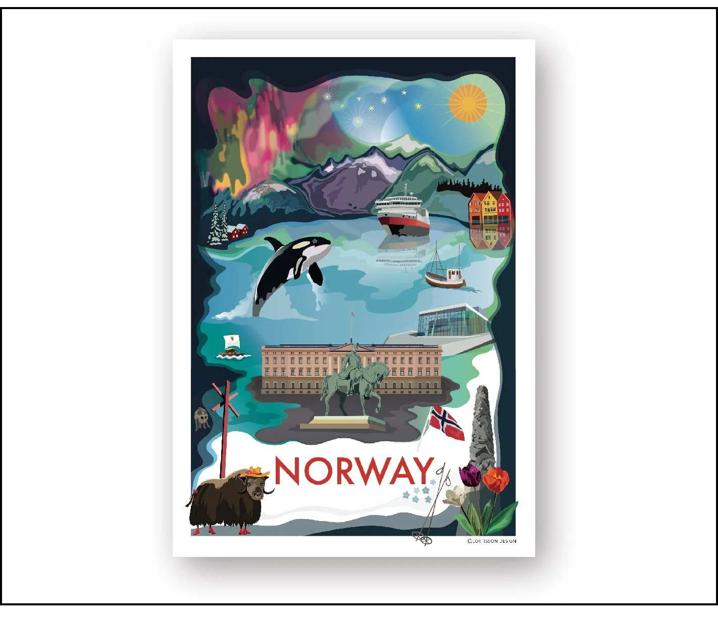 POSTER_NORWAY_WEBBSHOPEN.jpg