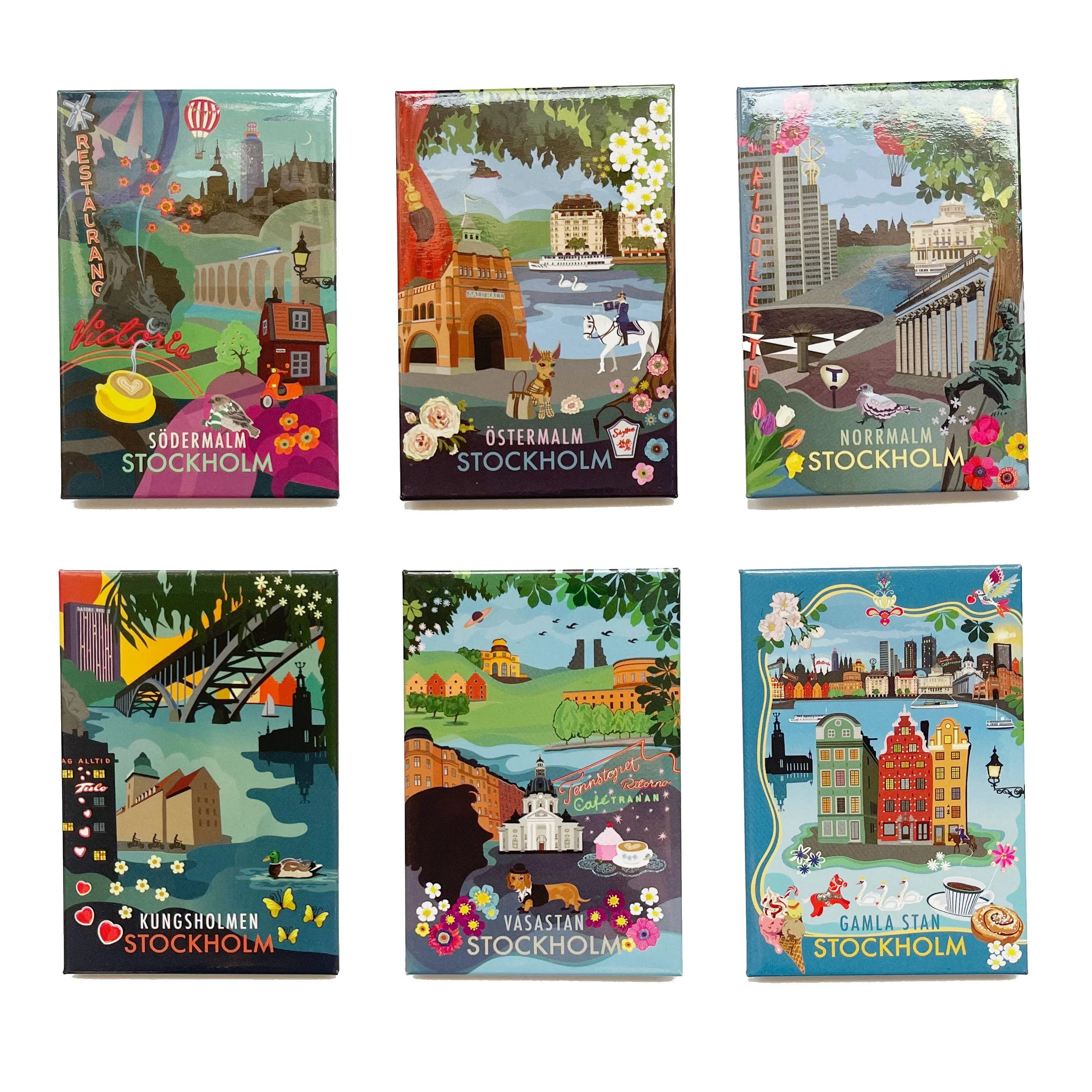 MAGNETER STADSDELARNA.jpg