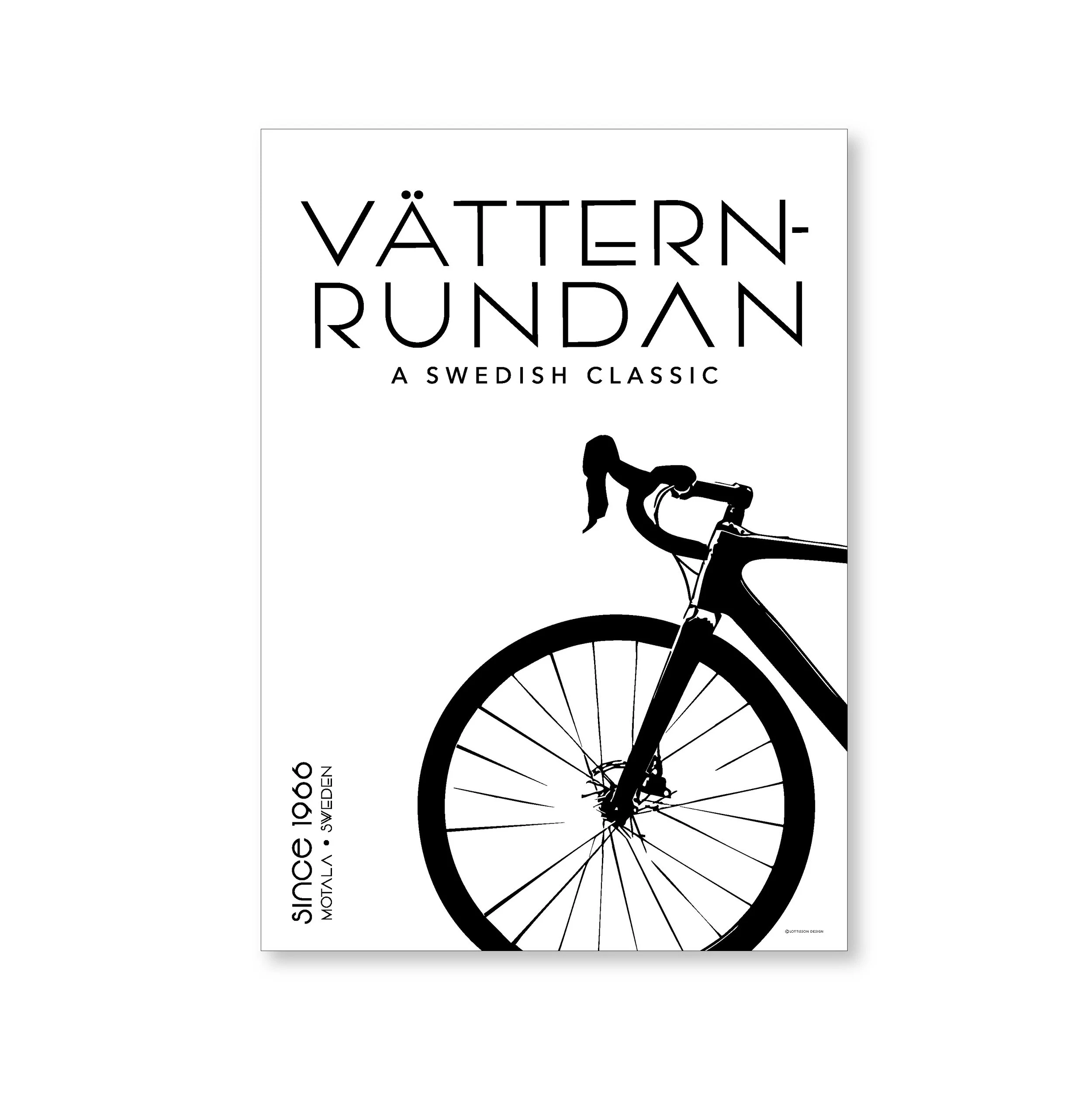 POSTER_VR_CYKEL_svartvit 2025.jpg