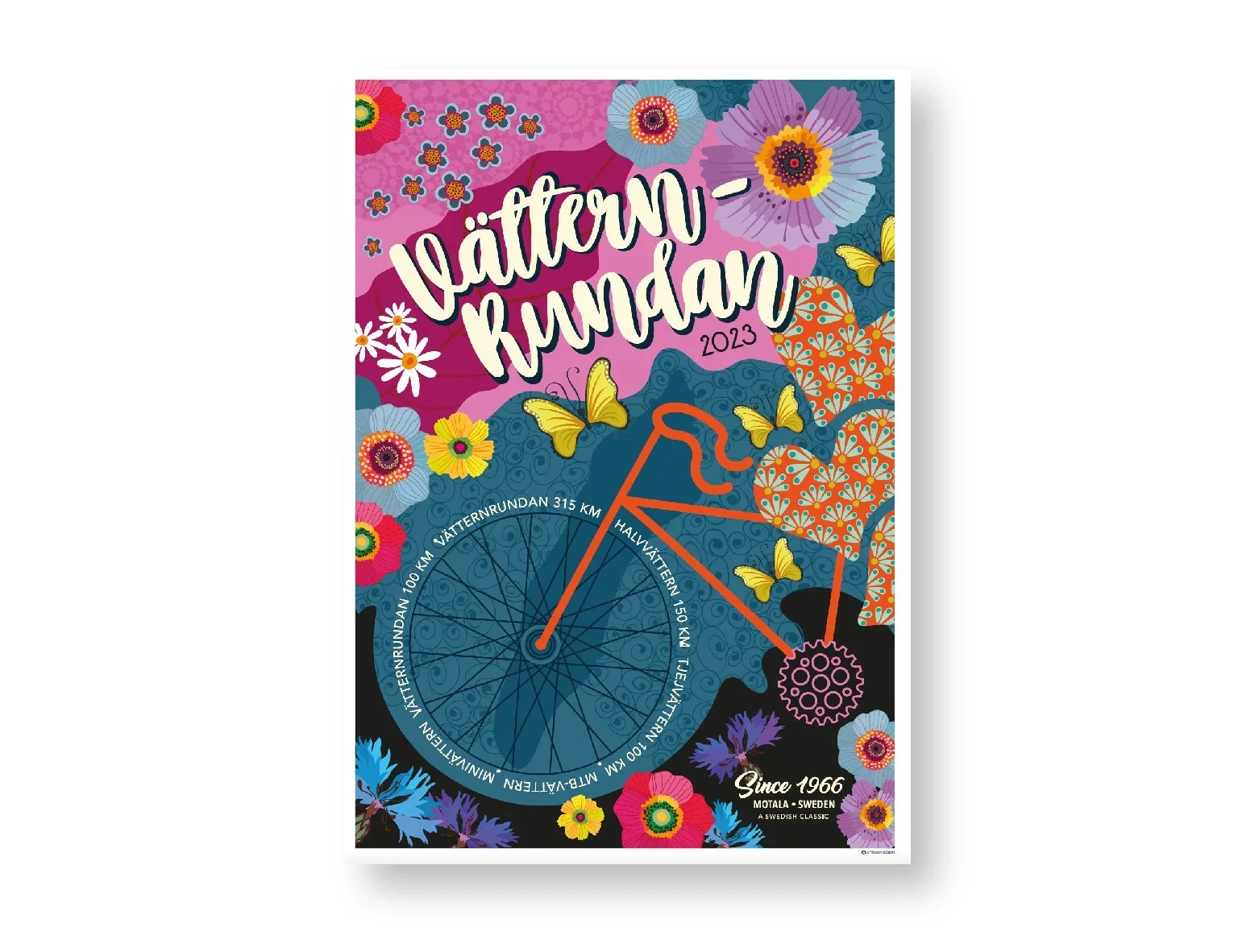POSTER+FLOWERBIKE+2023.webp