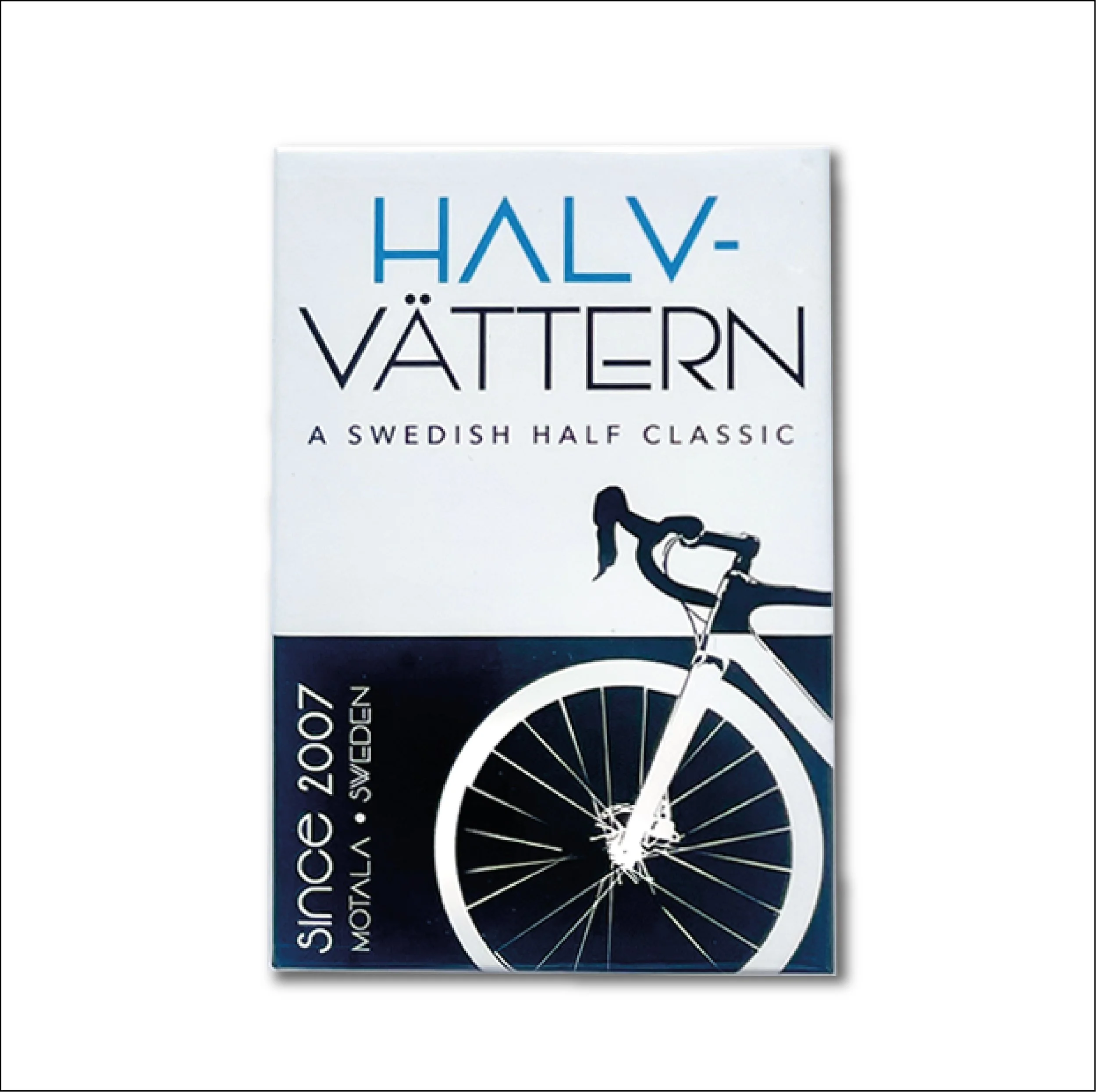 Magnet Halvvättern.jpg