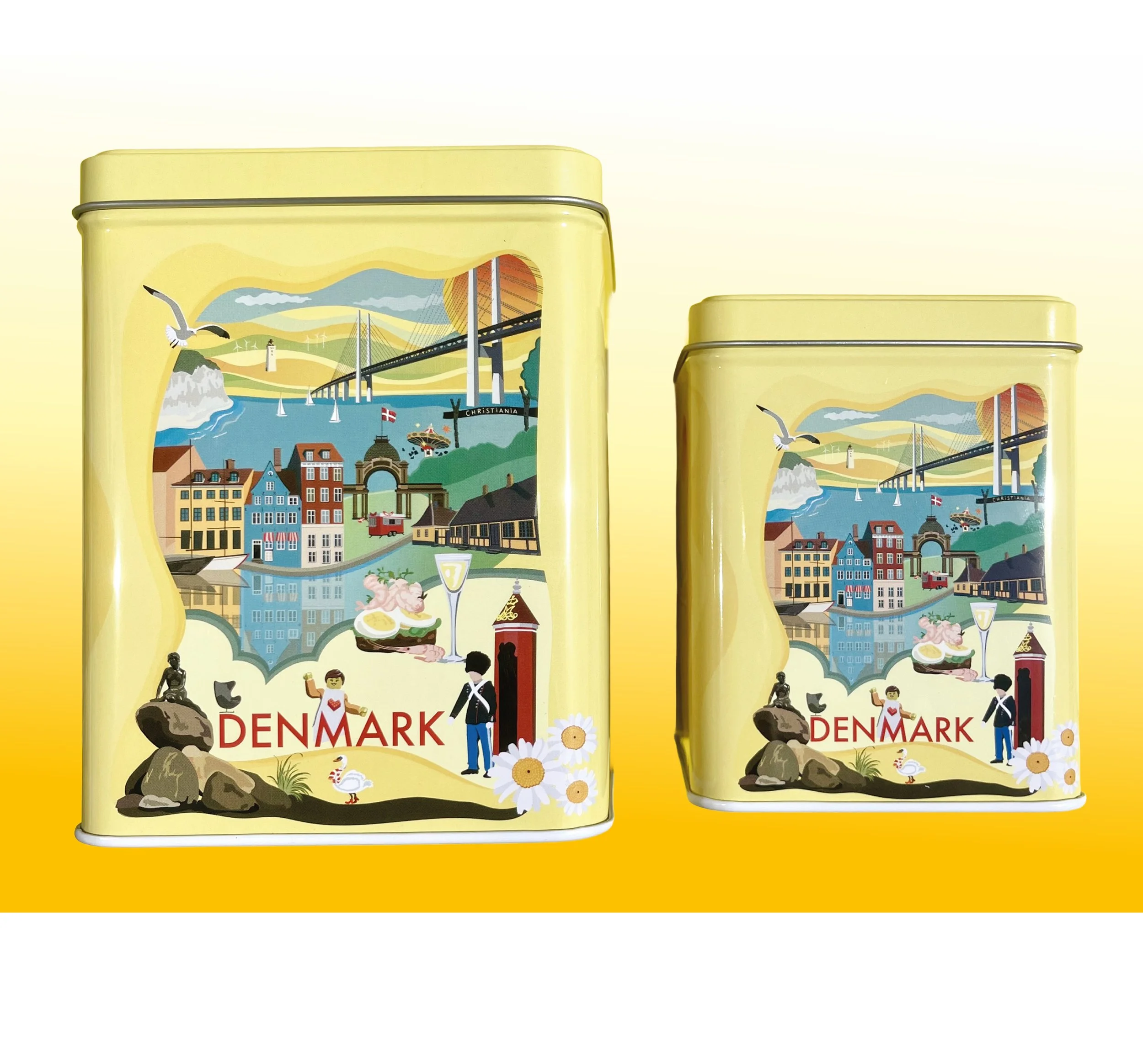 DENMARK SET FRAMIFRÅN.jpg