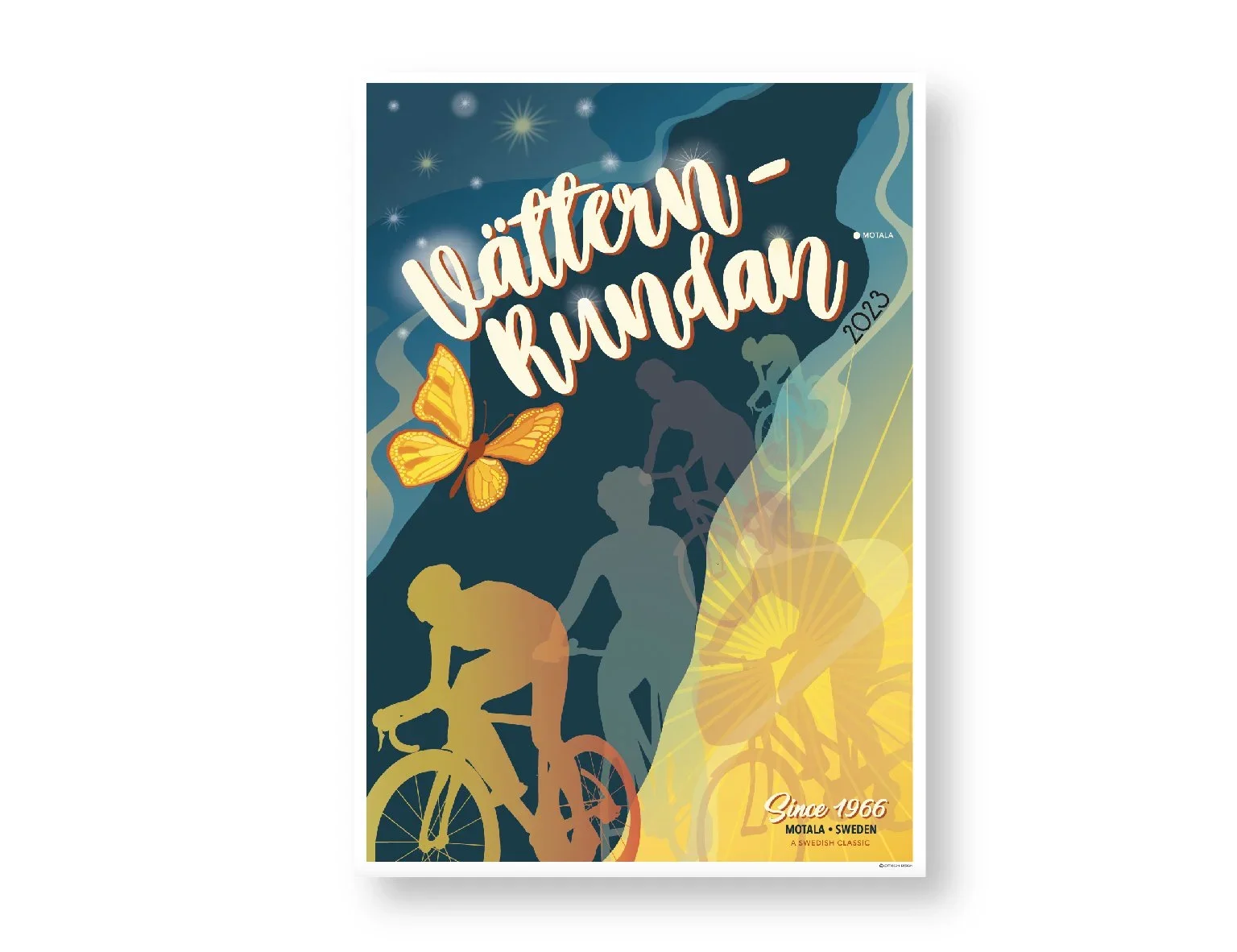 POSTER+%22SUMMERNIGHT%22.webp