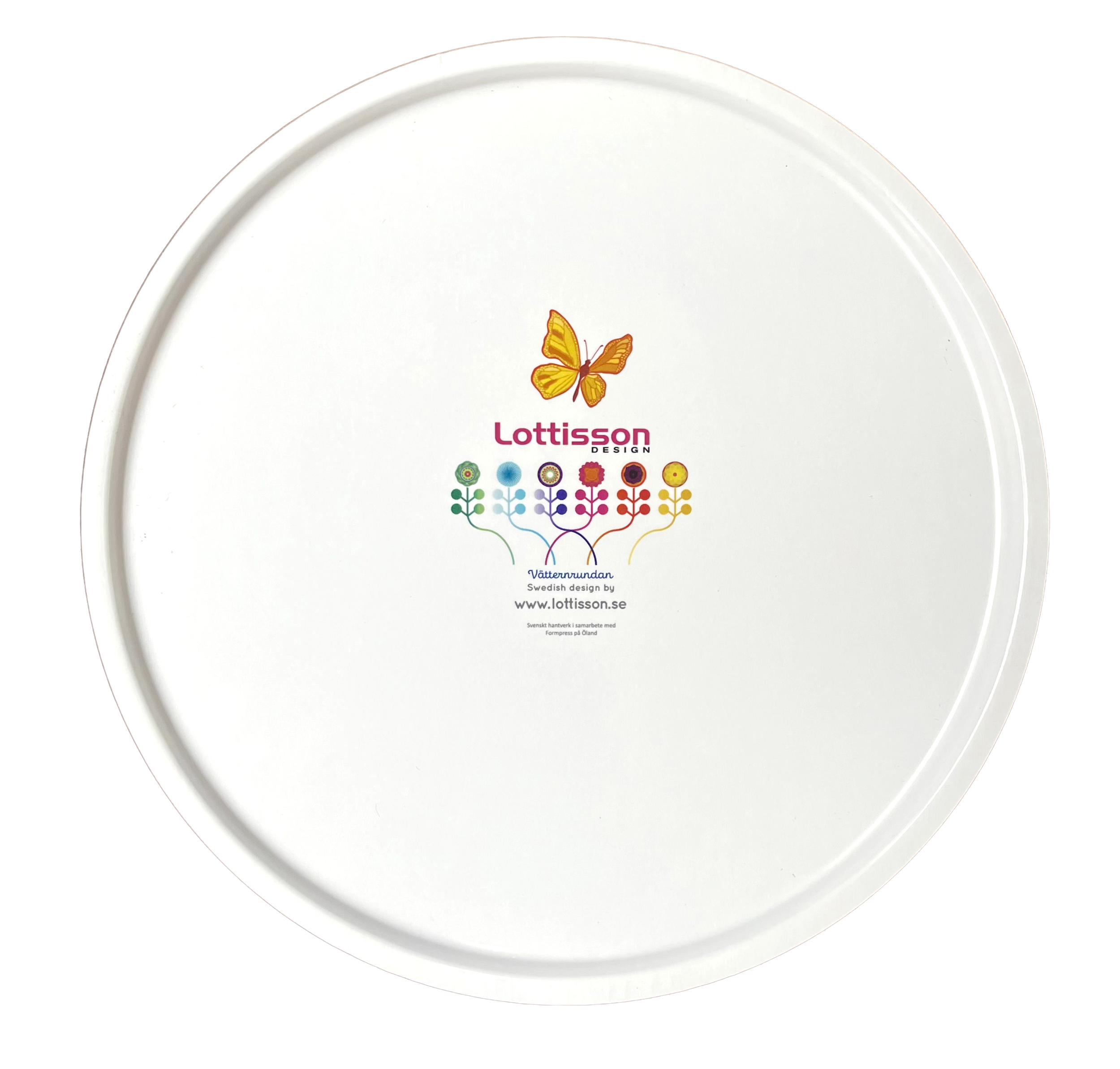 Rund baksida night frilagd (kopia).png