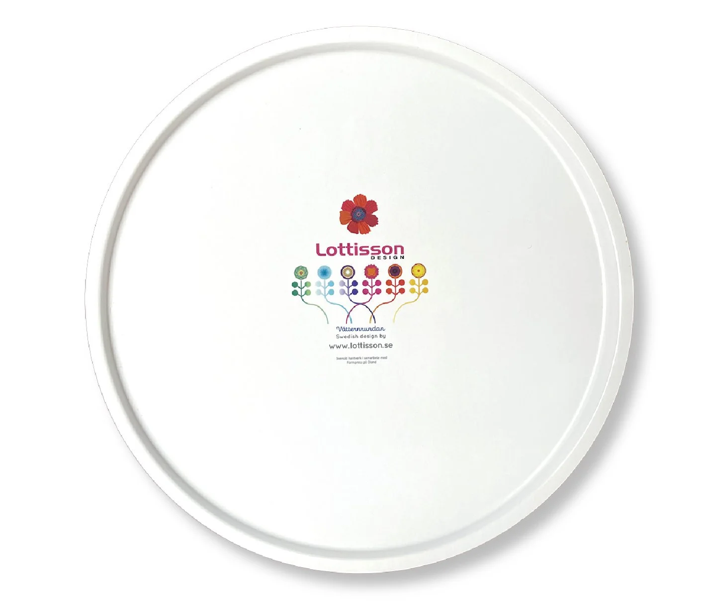 RUND BRICKA VR FLOWERBIKE BAK _WEBBSHOPEN.jpg