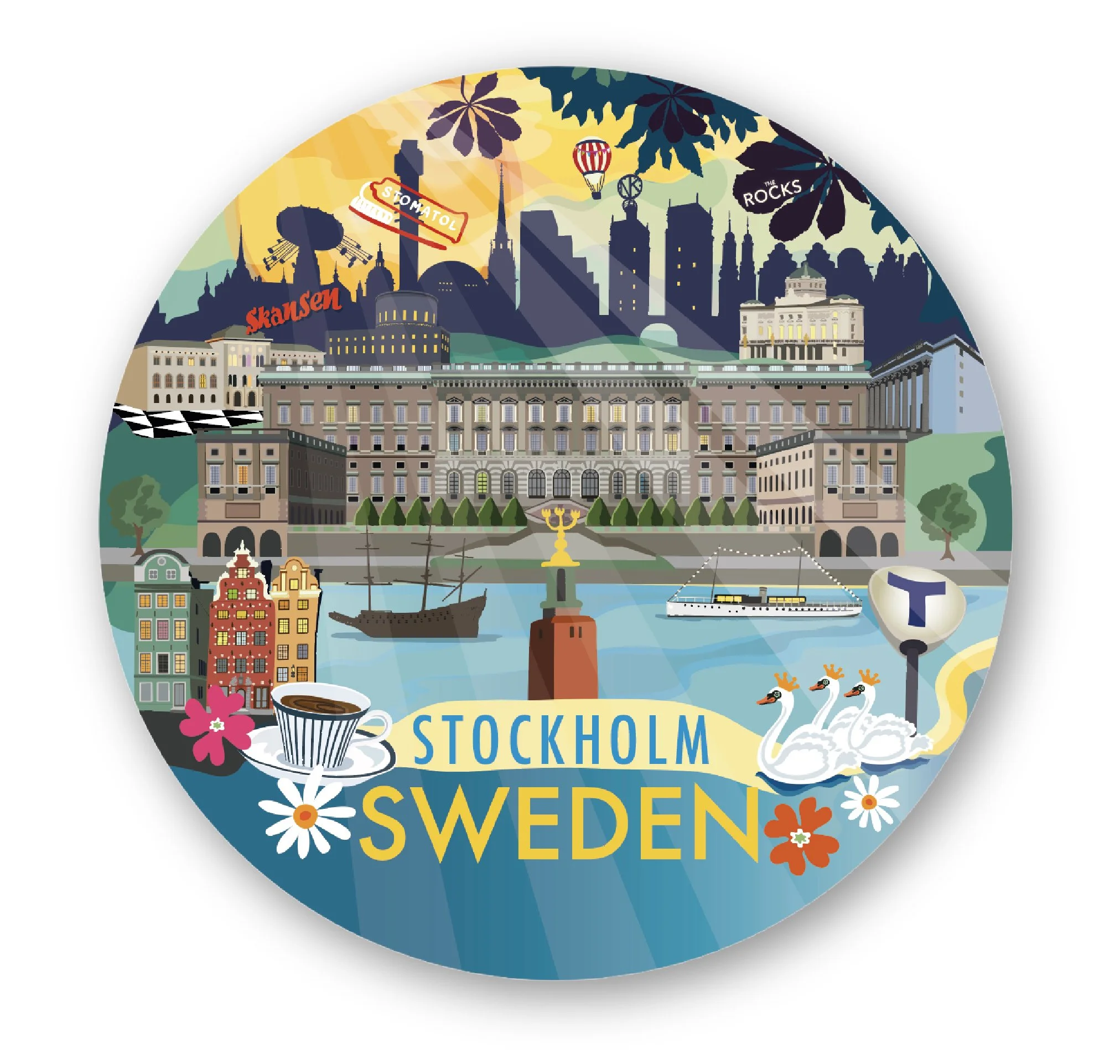 COASTERS STHLM NY.jpg