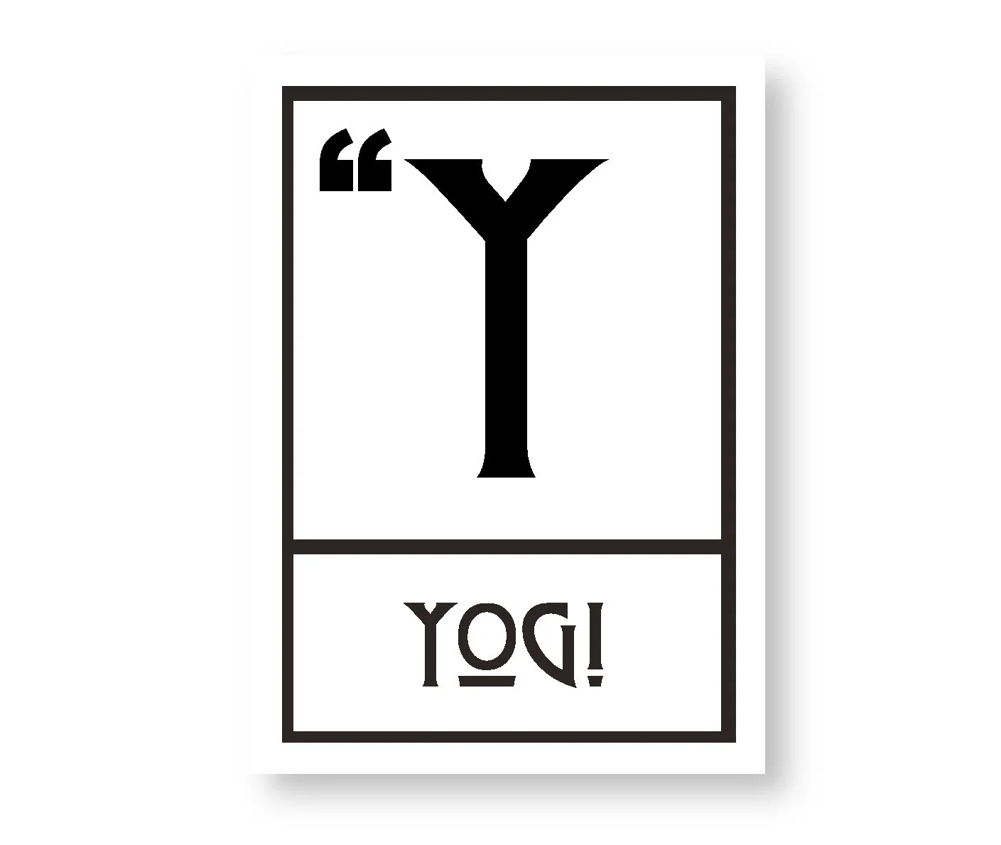 POSTCARD _YOGI_WEBBSHOPEN.jpg