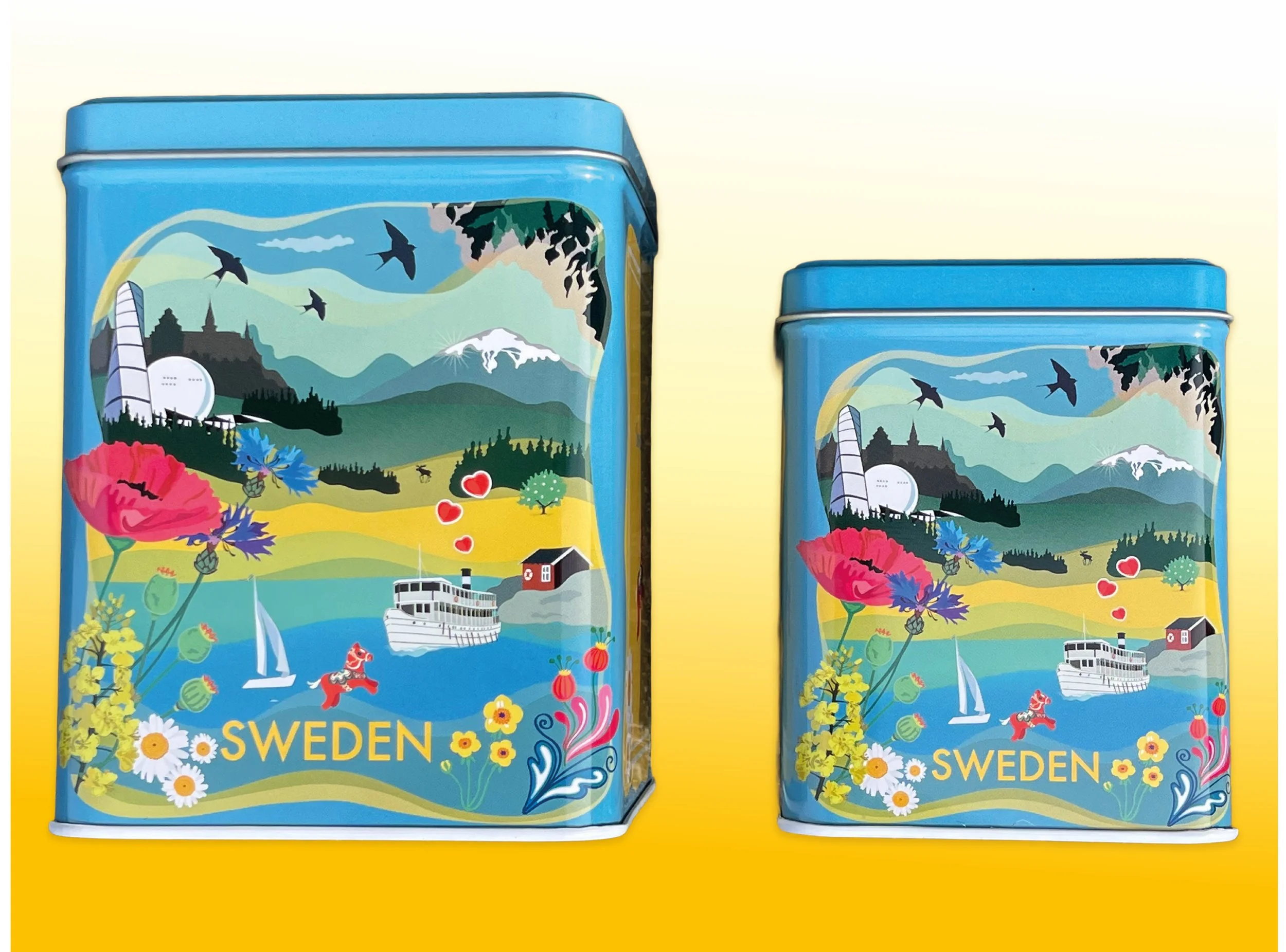 SWEDEN SET FRAMIFRÅN .jpg