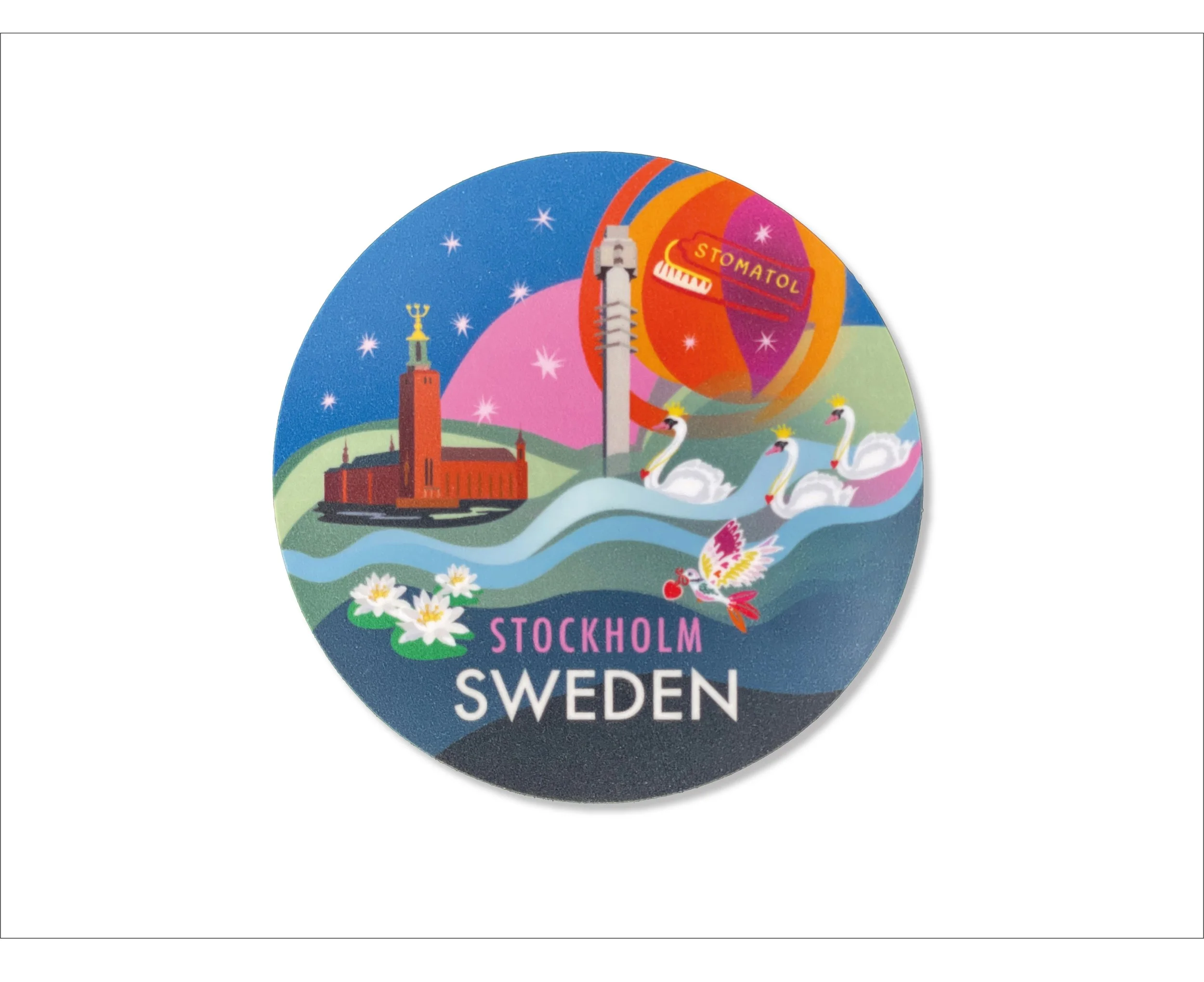 Coaster Stockholm_fram_webshoppen.jpg
