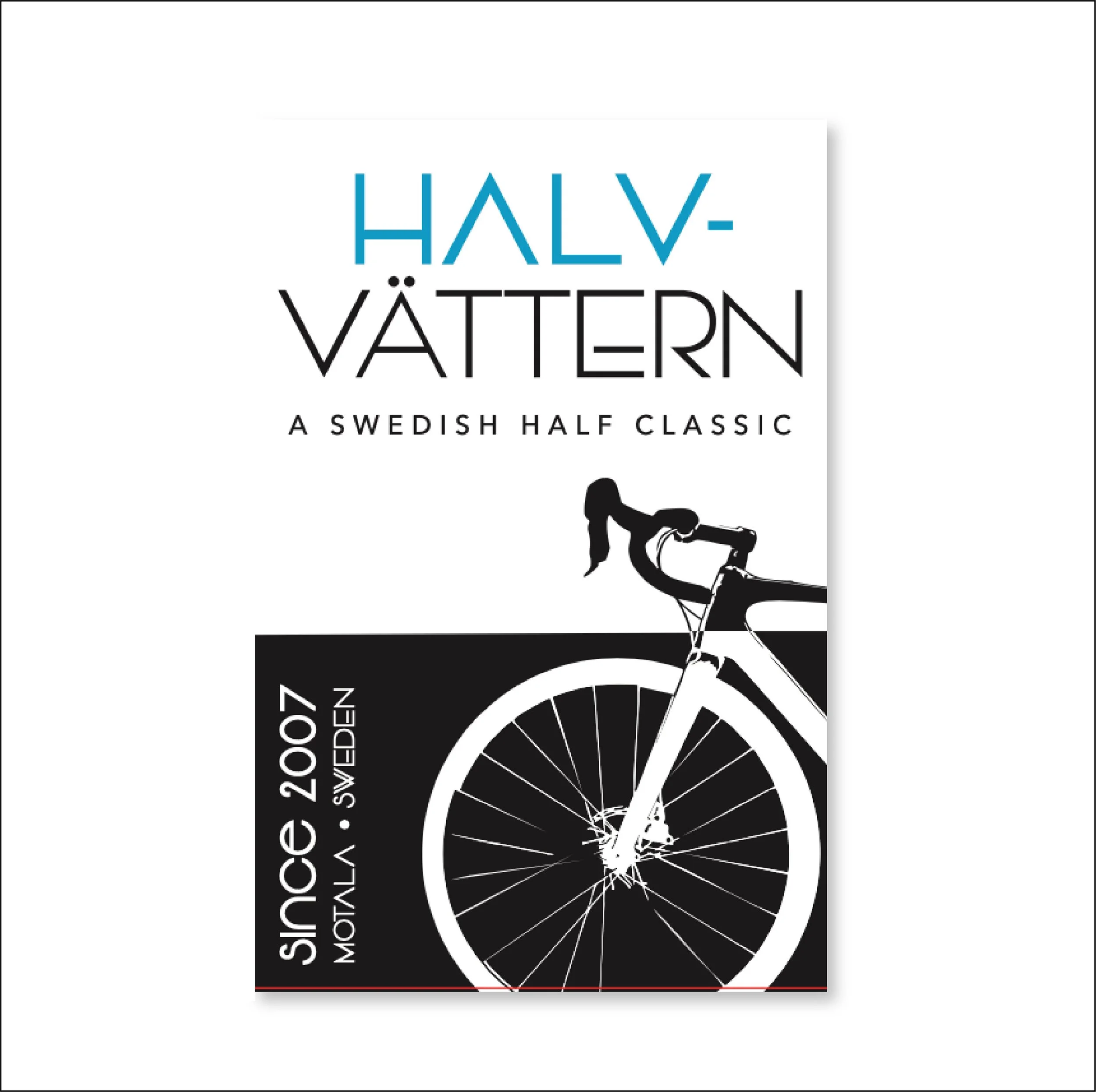 Magnet Halvvättern wheel.jpg