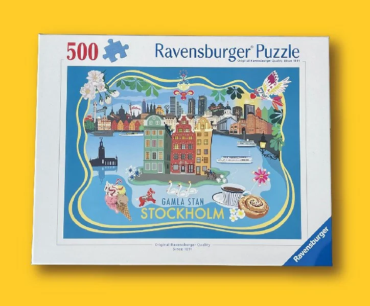 PUSSEL GAMLA STAN FRAM.jpg