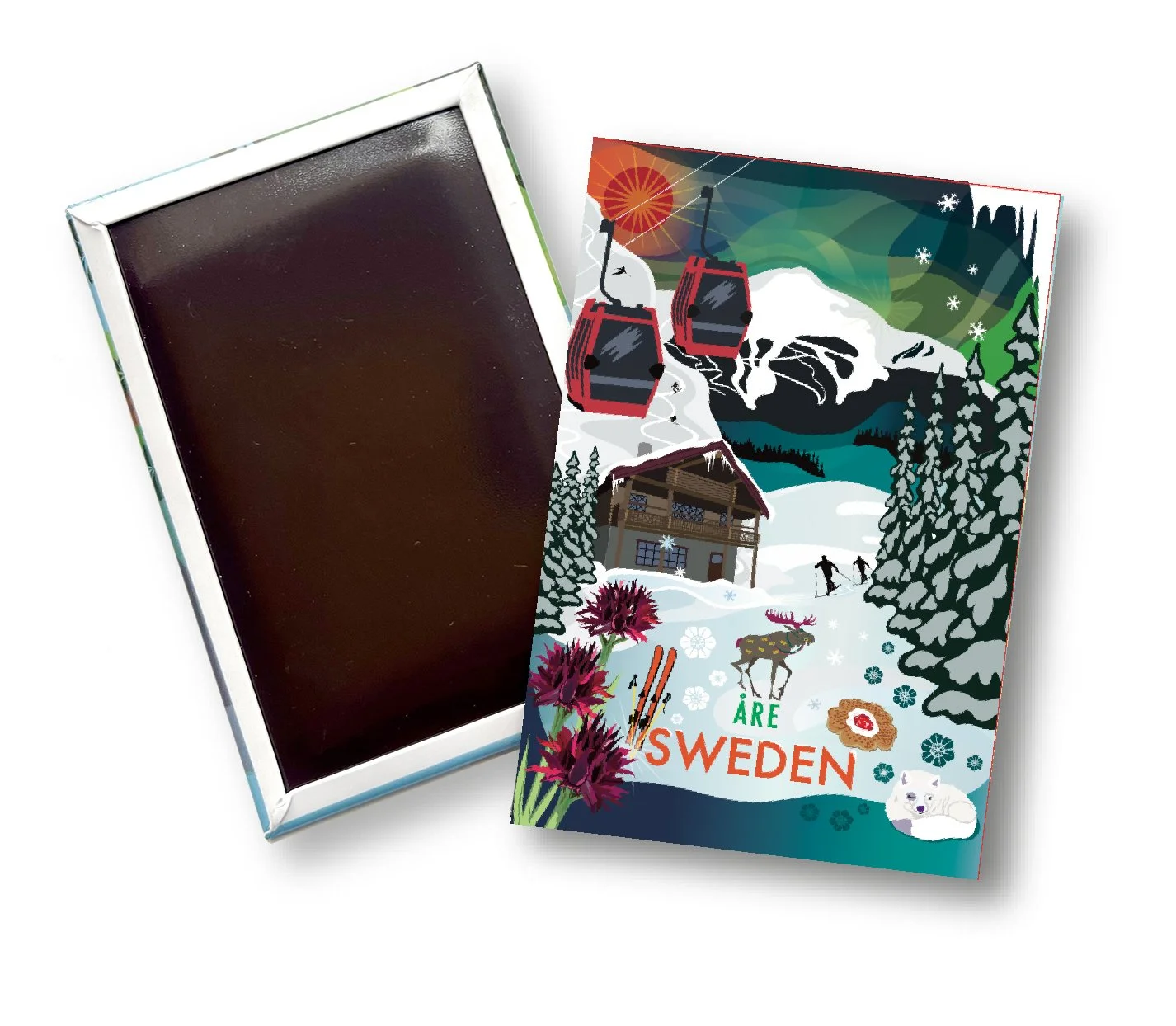 KYLSKÅPSMAGNET ÅRE.jpg