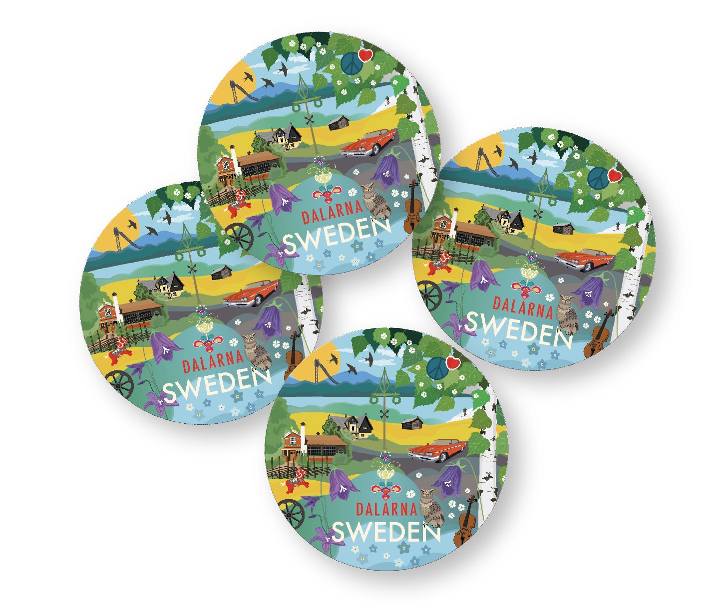 COASTERS DALARNA FRAM _WEBBSHOPEN.jpg