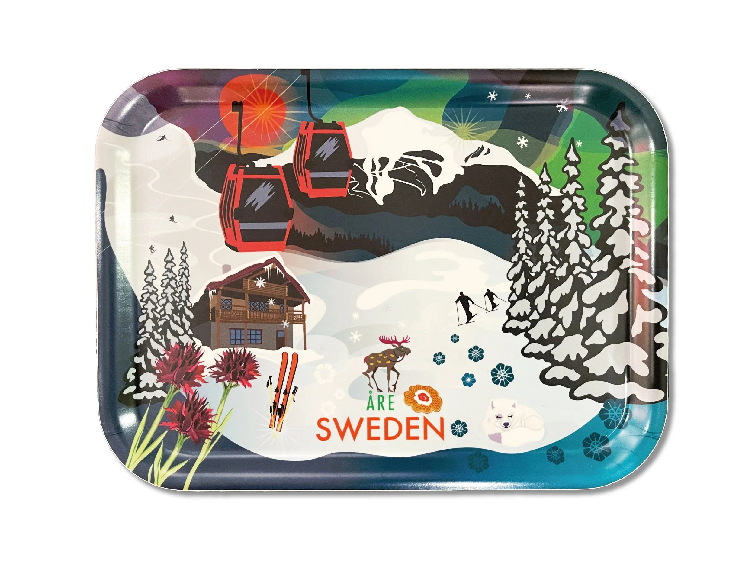 Frukostbricka Åre framsida.jpg