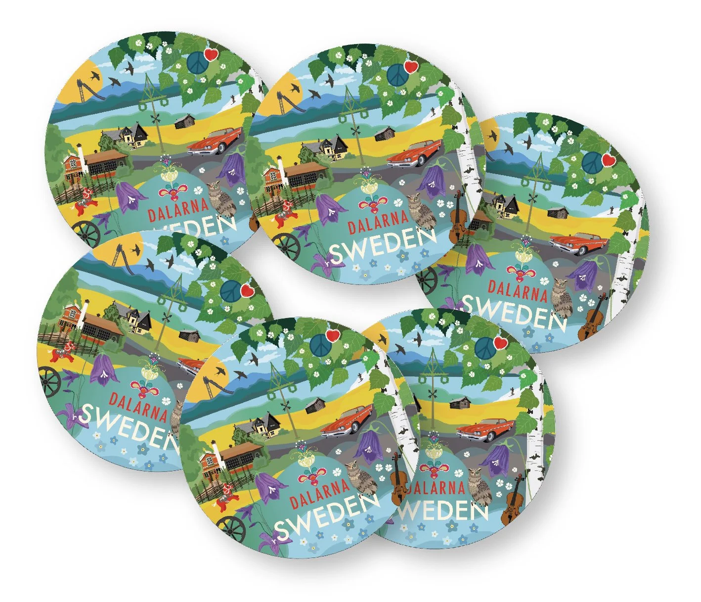 COASTERS DALARNA FRAM _WEBBSHOPEN.jpg