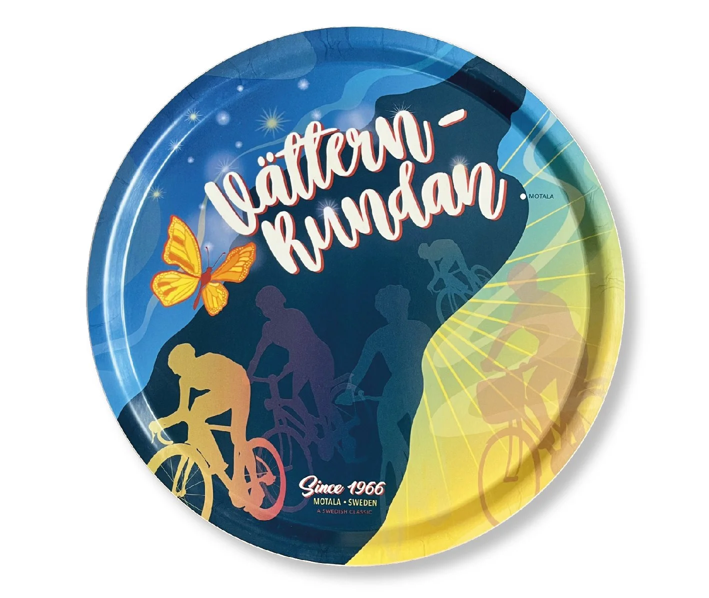 RUND BRICKA VR SUMMERNIGHT FRAM _WEBBSHOPEN.jpg