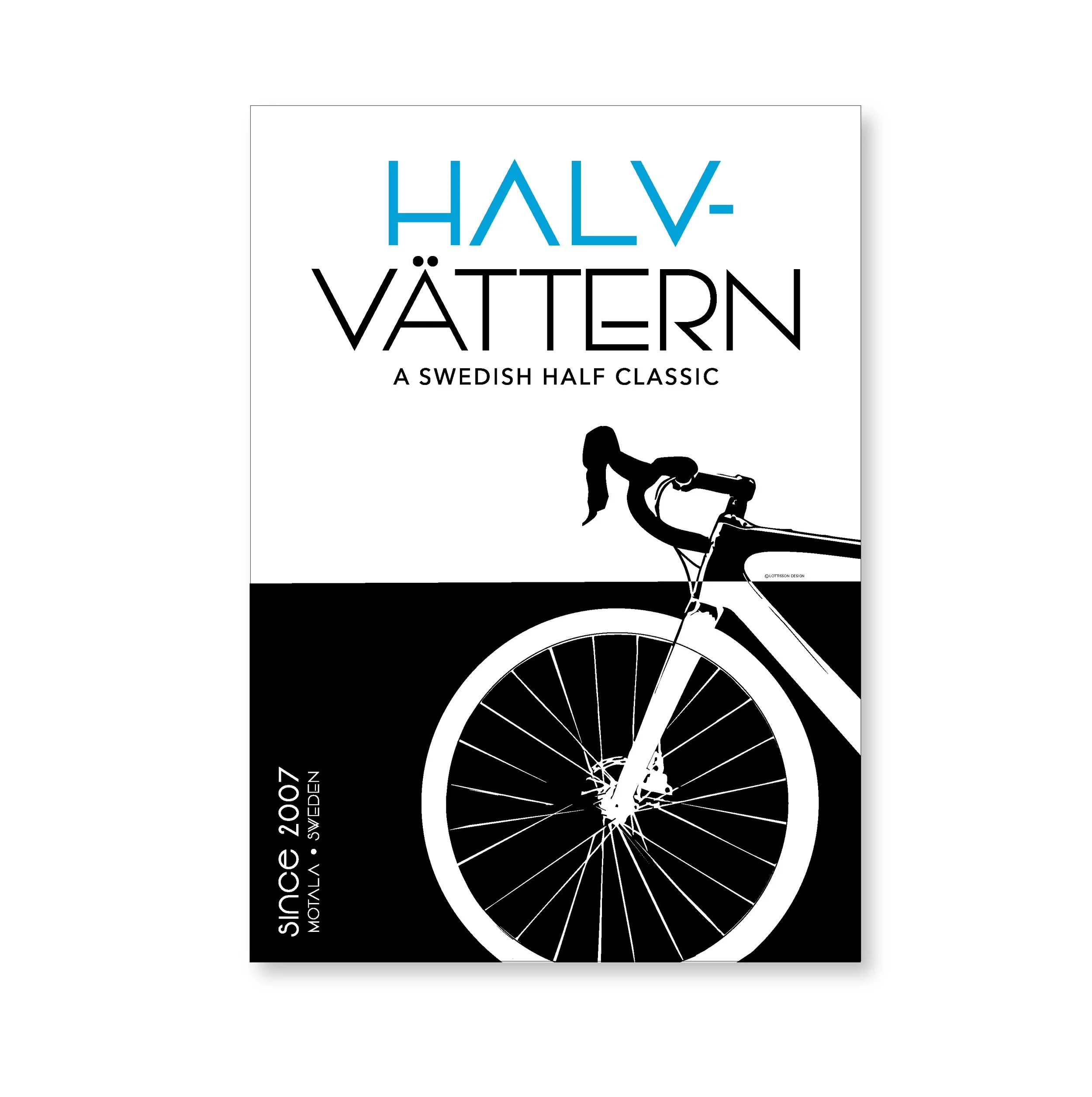 POSTER_Halvvättern_CYKEL_svartvit 2025.jpg