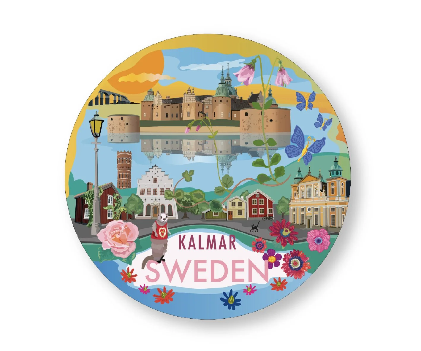 COASTER KALMAR WEBBSHOPEN.jpg