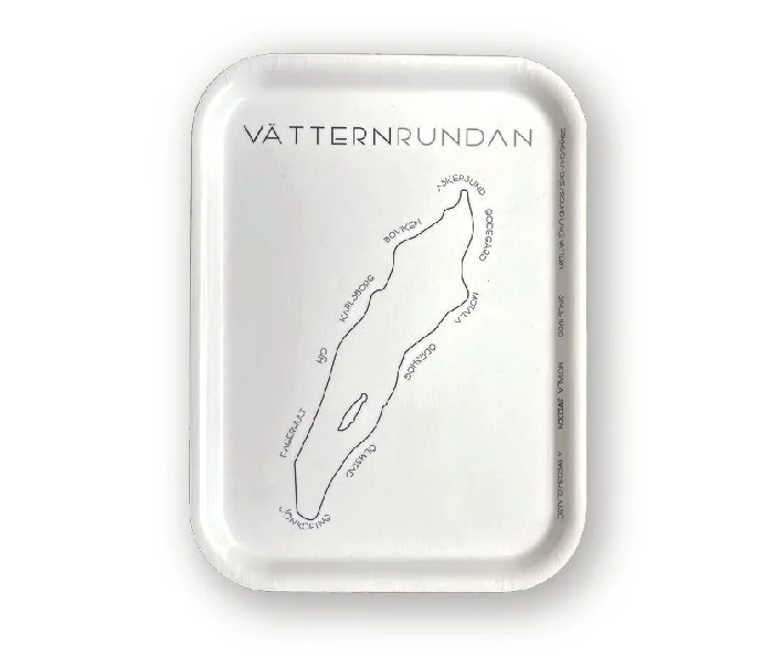 FRUKOSTBRICKA VÄTTERNRUNDAN MAP WEBBSHOPEN.jpg