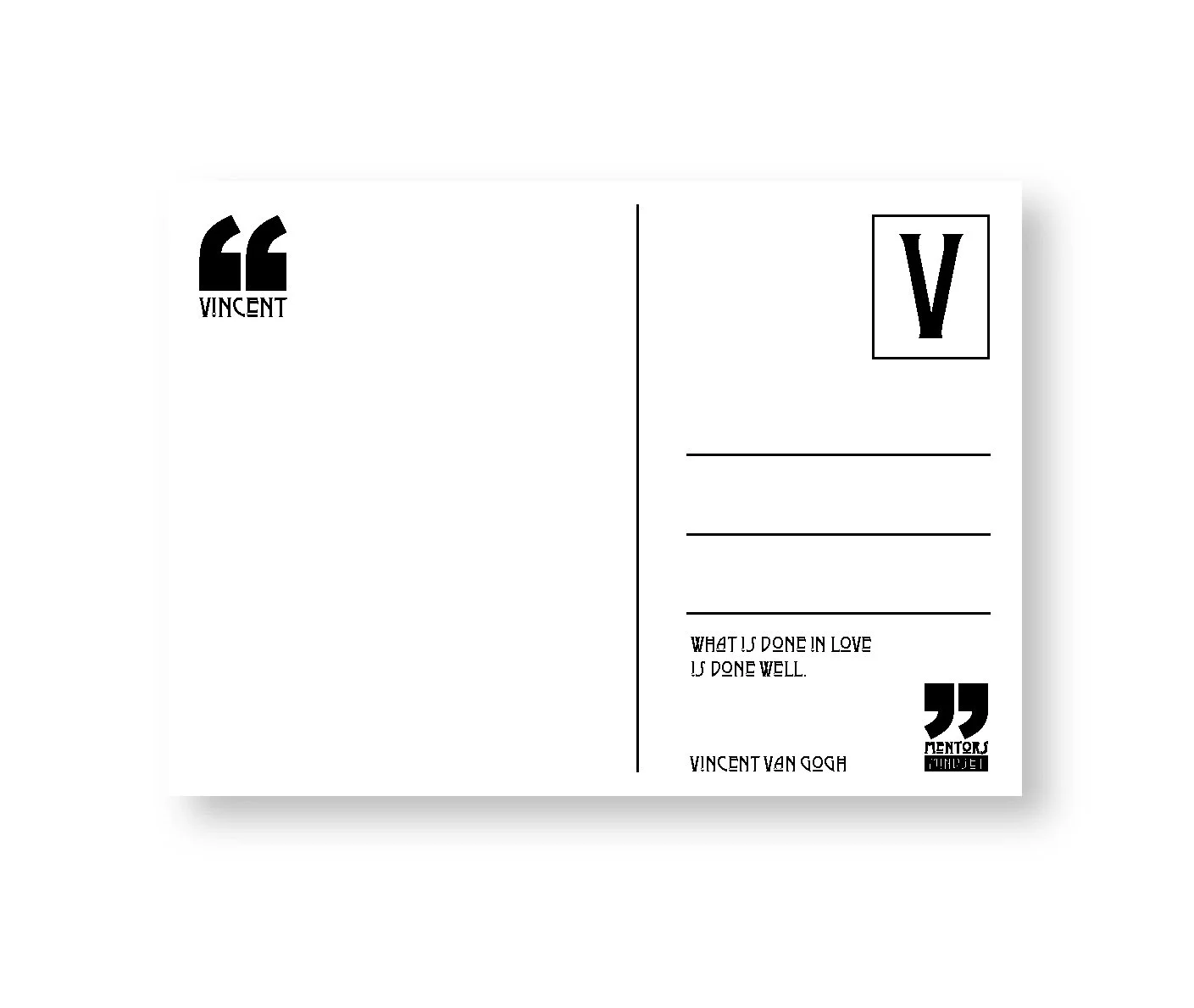 POSTCARD _VANGOGH_BACK_WEBBSHOPEN.jpg