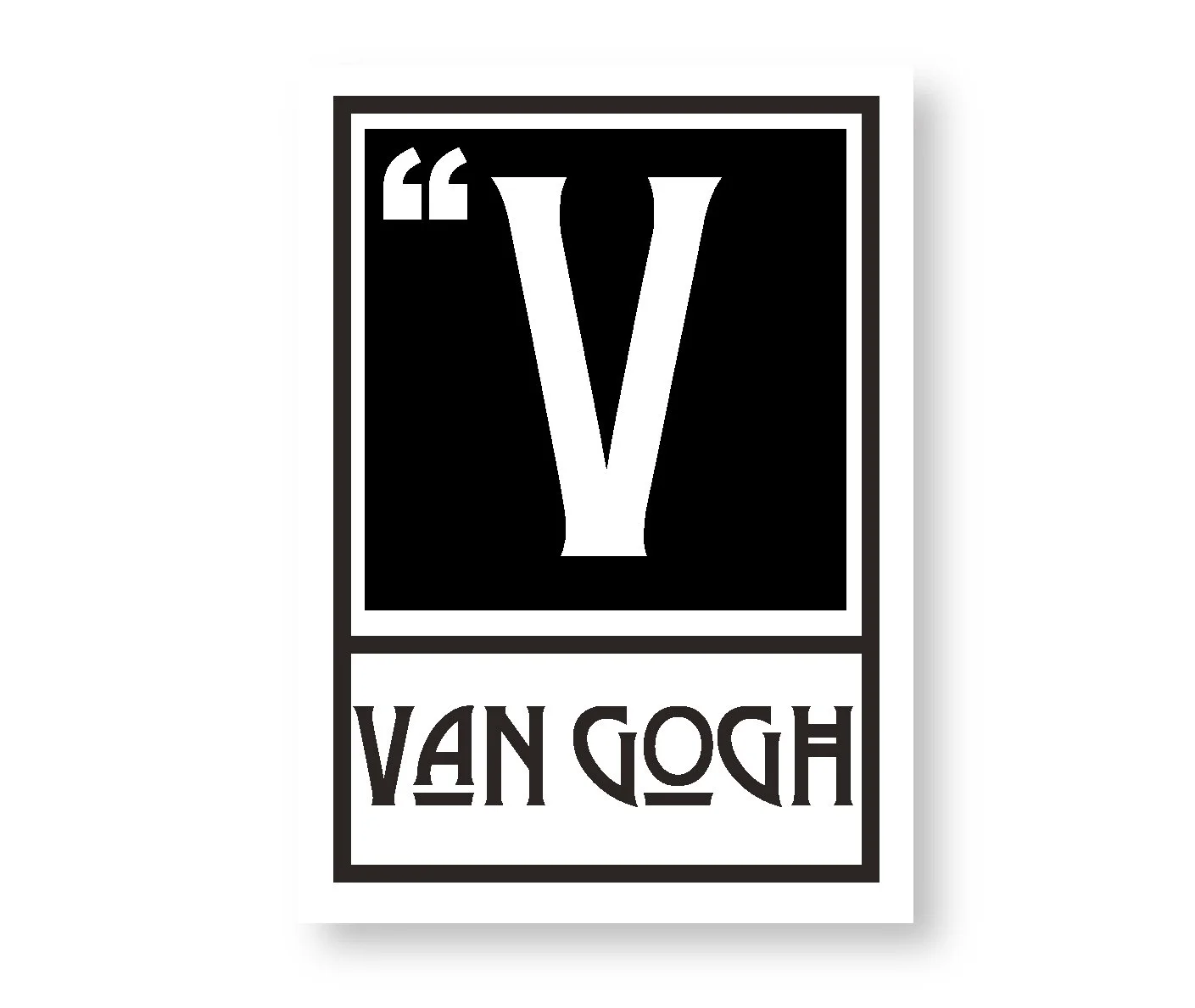 POSTCARD _VANGOGH_WEBBSHOPEN.jpg