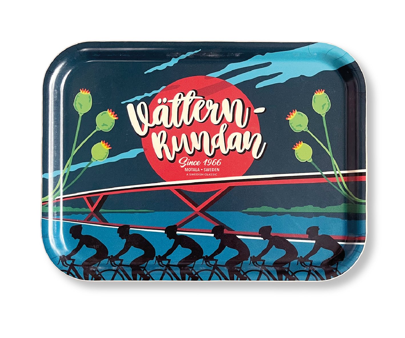 FRUKOSTBRICKA VR BRON FRAM_WEBBSHOPEN.jpg