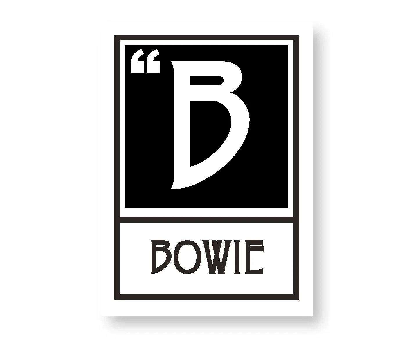 POSTCARD BOWIE_WEBBSHOPEN.jpg