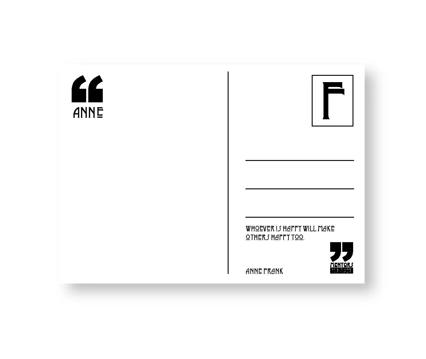 POSTCARD _FRANK_BACK_WEBBSHOPEN.jpg