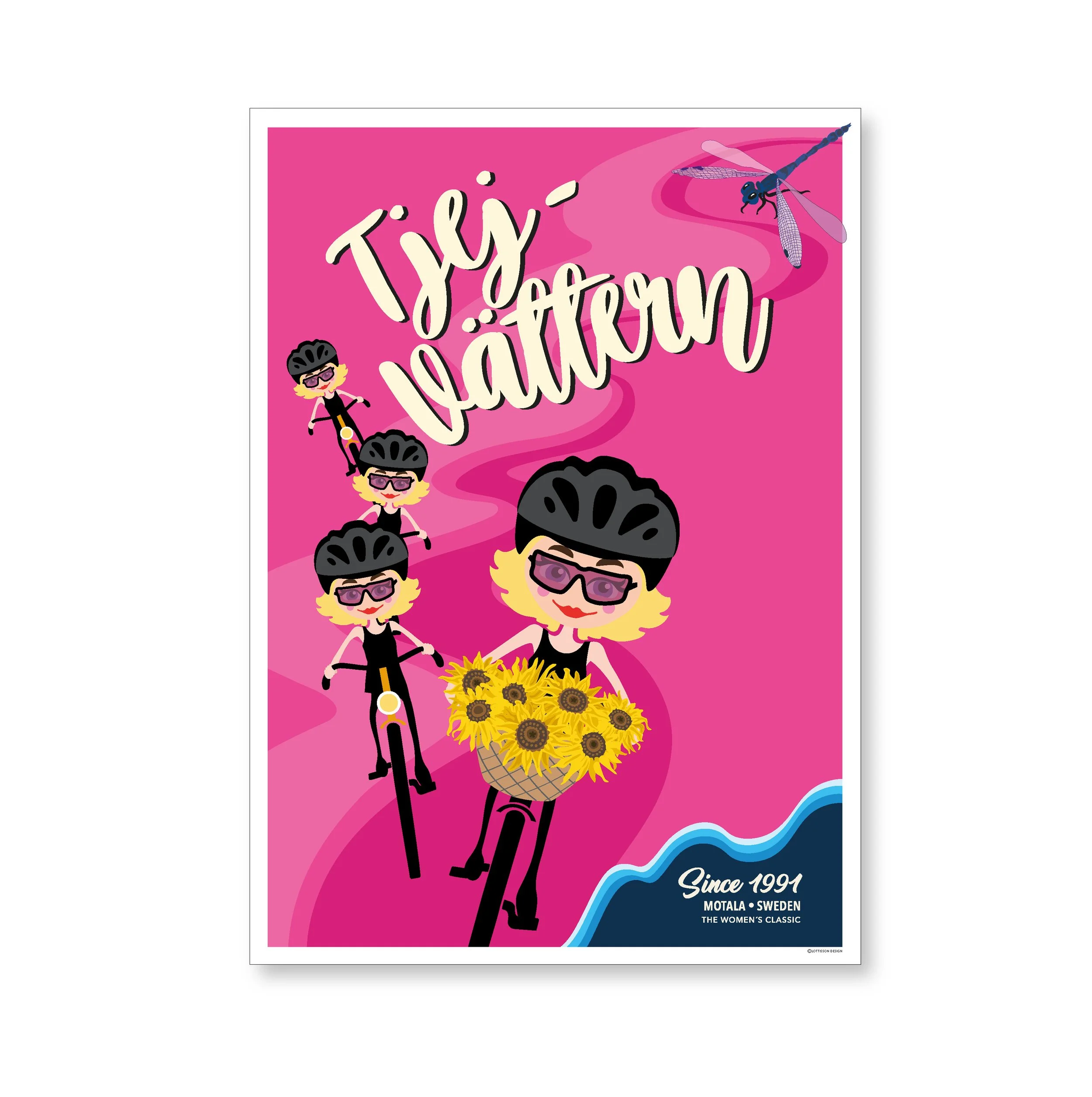 POSTER_Tjejvättern Dockquinnor rosa 2025.jpg