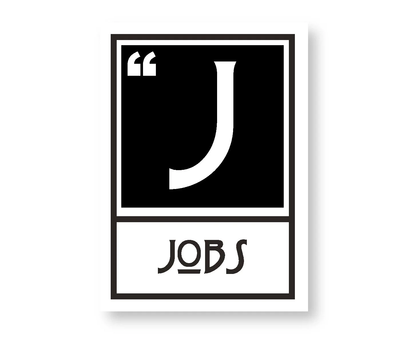 POSTCARD JOBS_WEBBSHOPEN.jpg