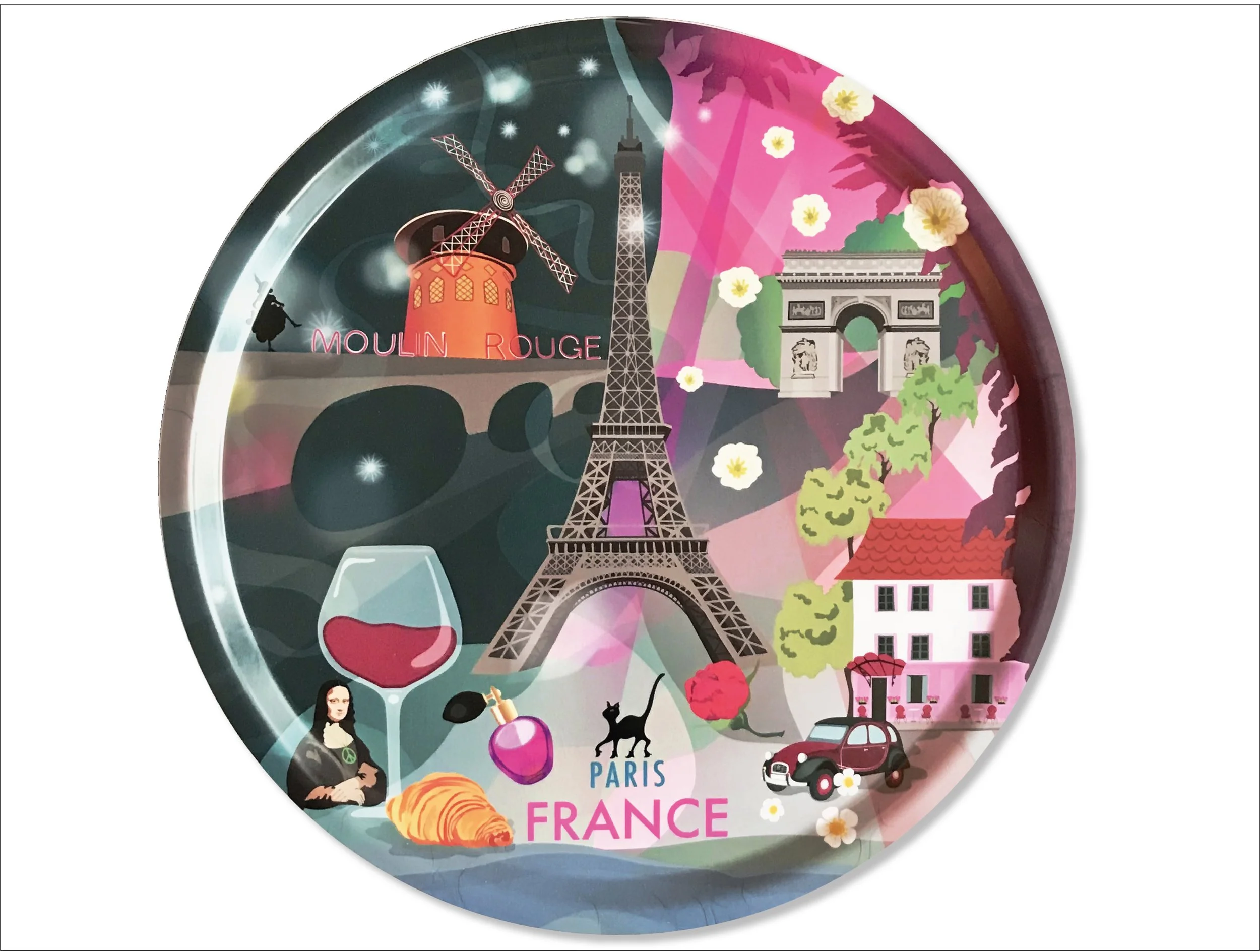 Rund bricka Paris fram_webshoppen.jpg