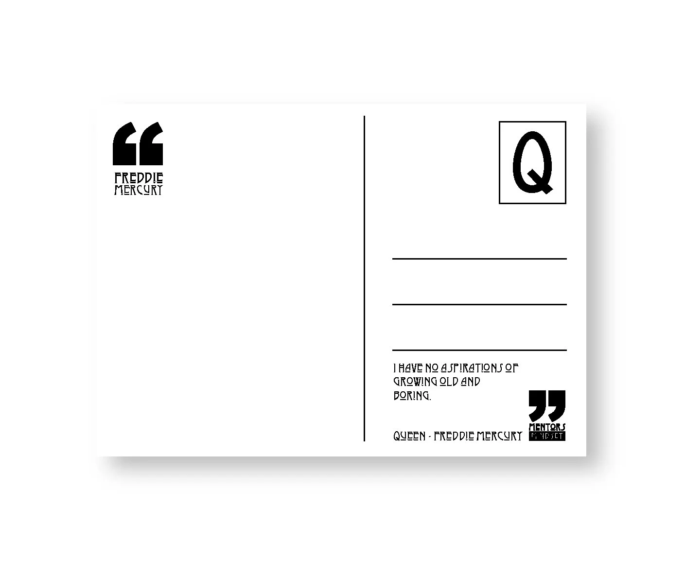 POSTCARD _QUEEN_BACK_WEBBSHOPEN.jpg