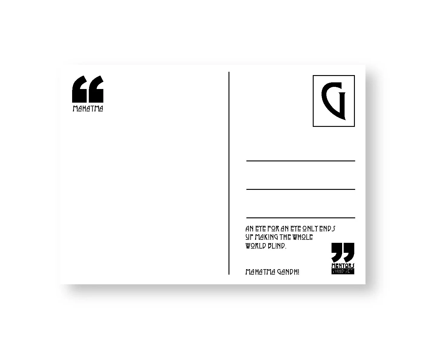 POSTCARD _GANDHI_BACK_WEBBSHOPEN.jpg