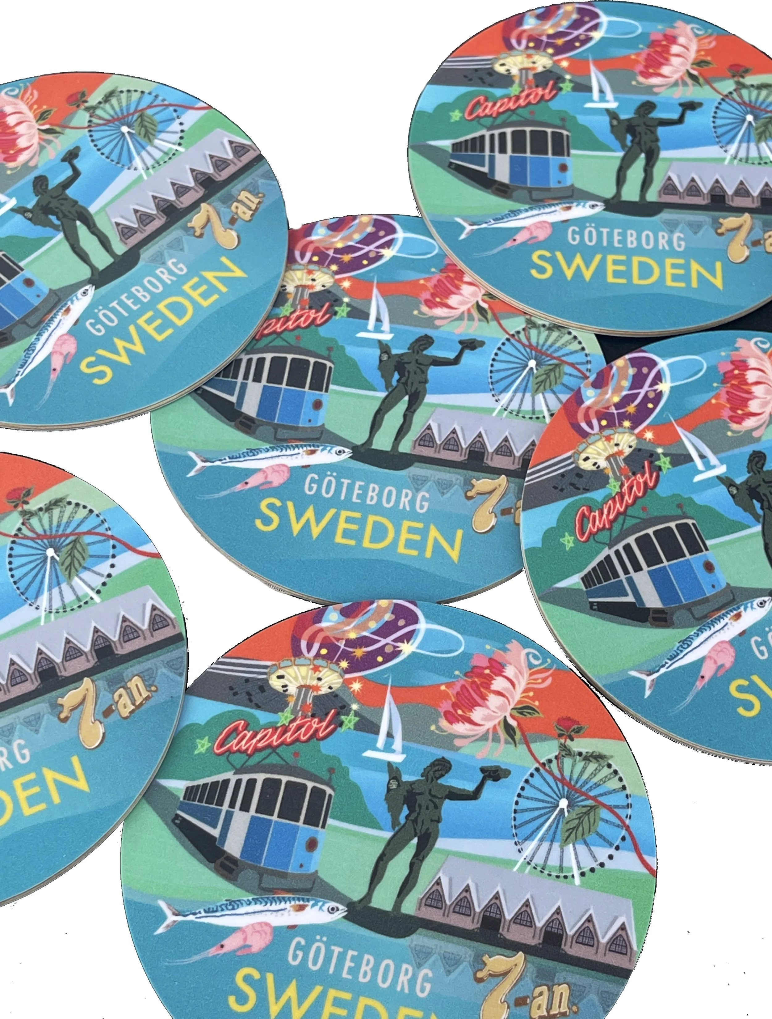 Coasters Göteborg.jpg