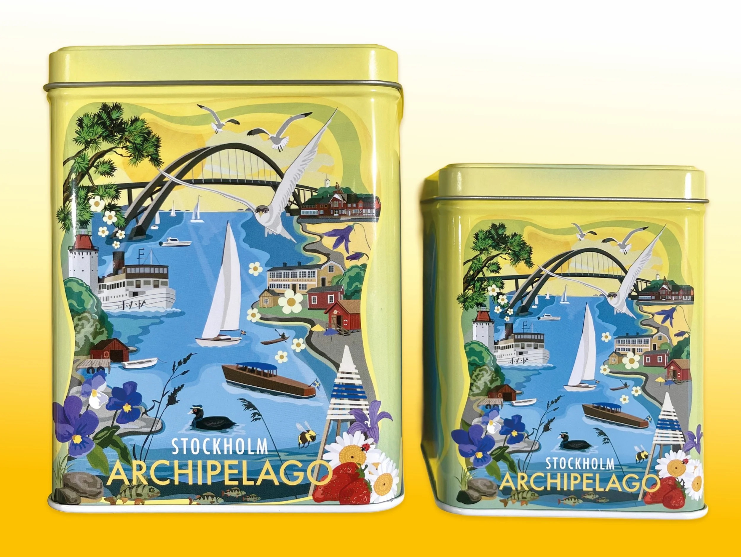 ARCHIPELAGO SET FRAMIFRÅN.jpg