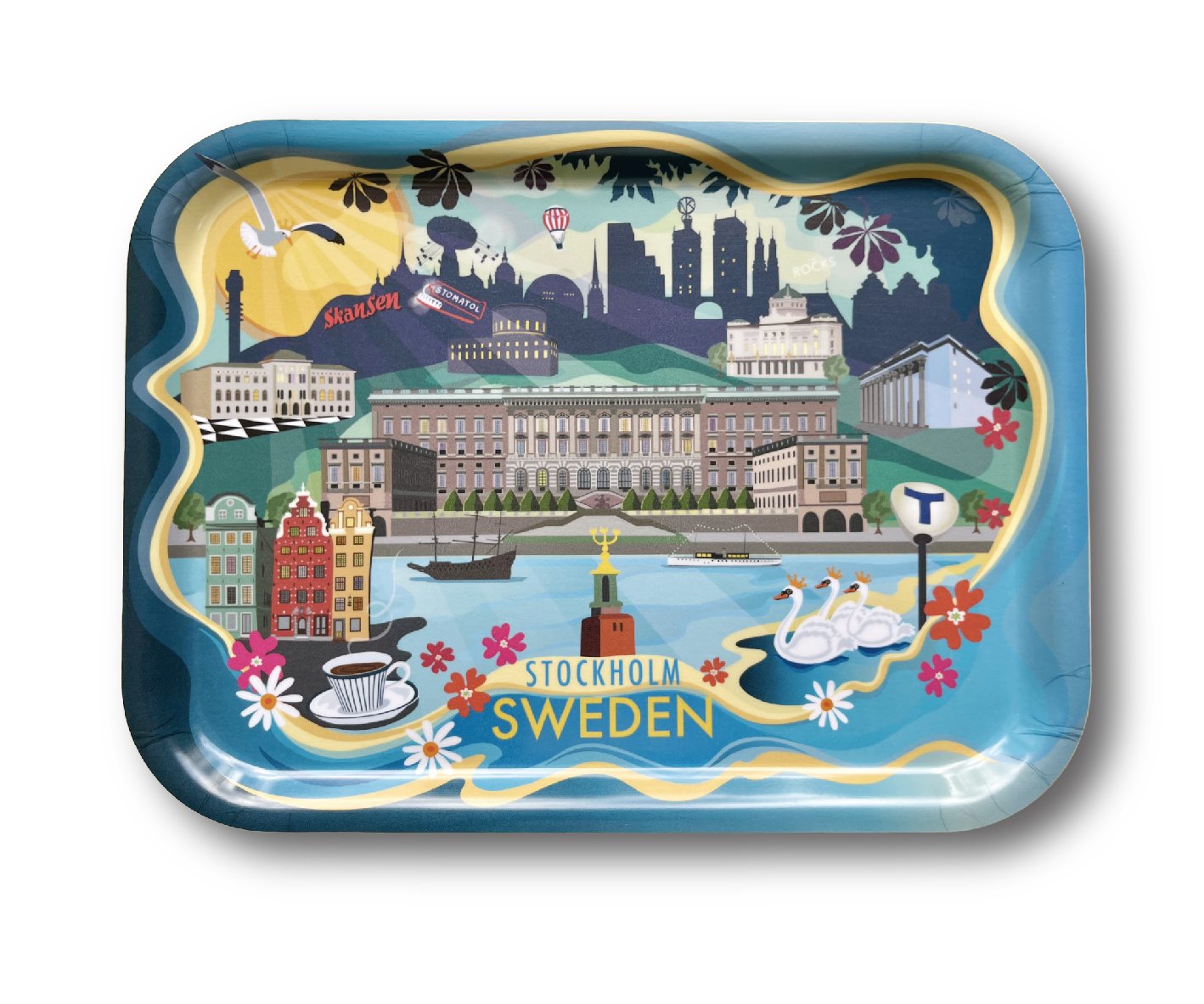 FRUKOSTBRICKA STOCKHOLM 2 FRAM WEBBSHOPEN.jpg