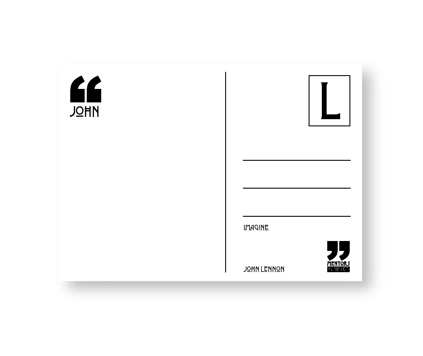 POSTCARD _LENNON_BACK_WEBBSHOPEN.jpg