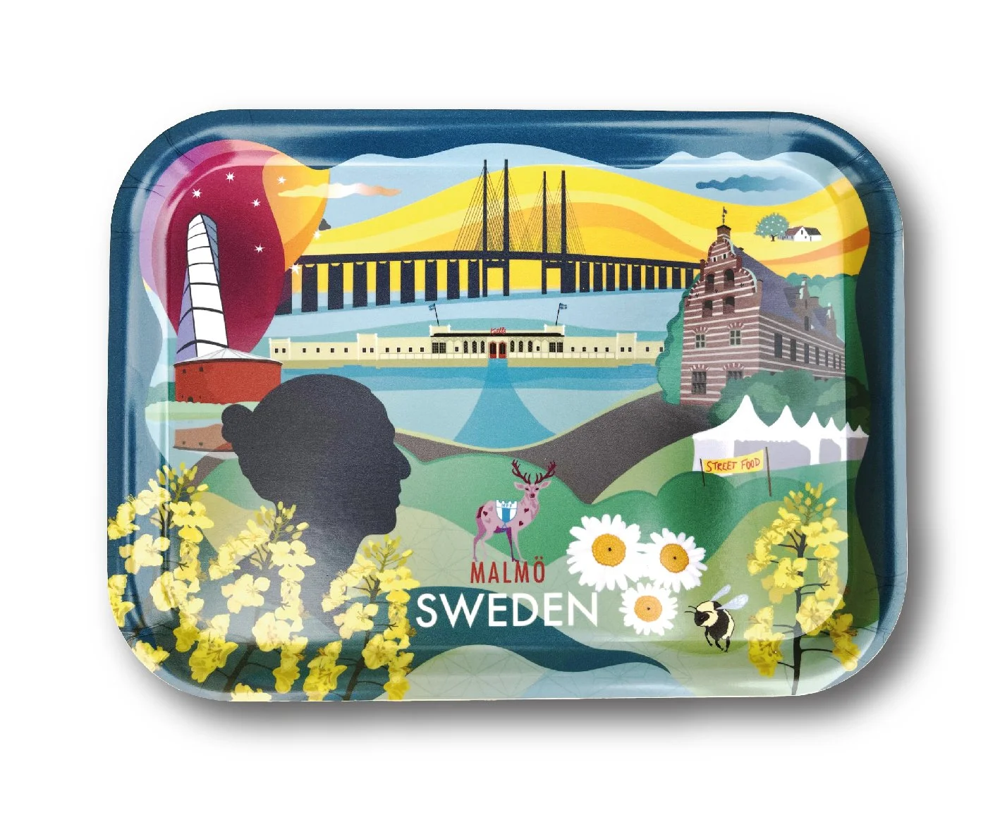 FRUKOSTBRICKA MALMÖ FRAM_WEBBSHOPEN.jpg