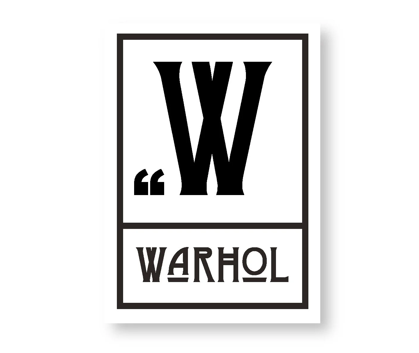 POSTCARD _WARHOL_WEBBSHOPEN.jpg