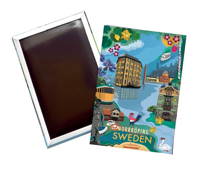 KYLSKÅPSMAGNET NORRKÖPING 2006 WEBBSHOPEN.jpg