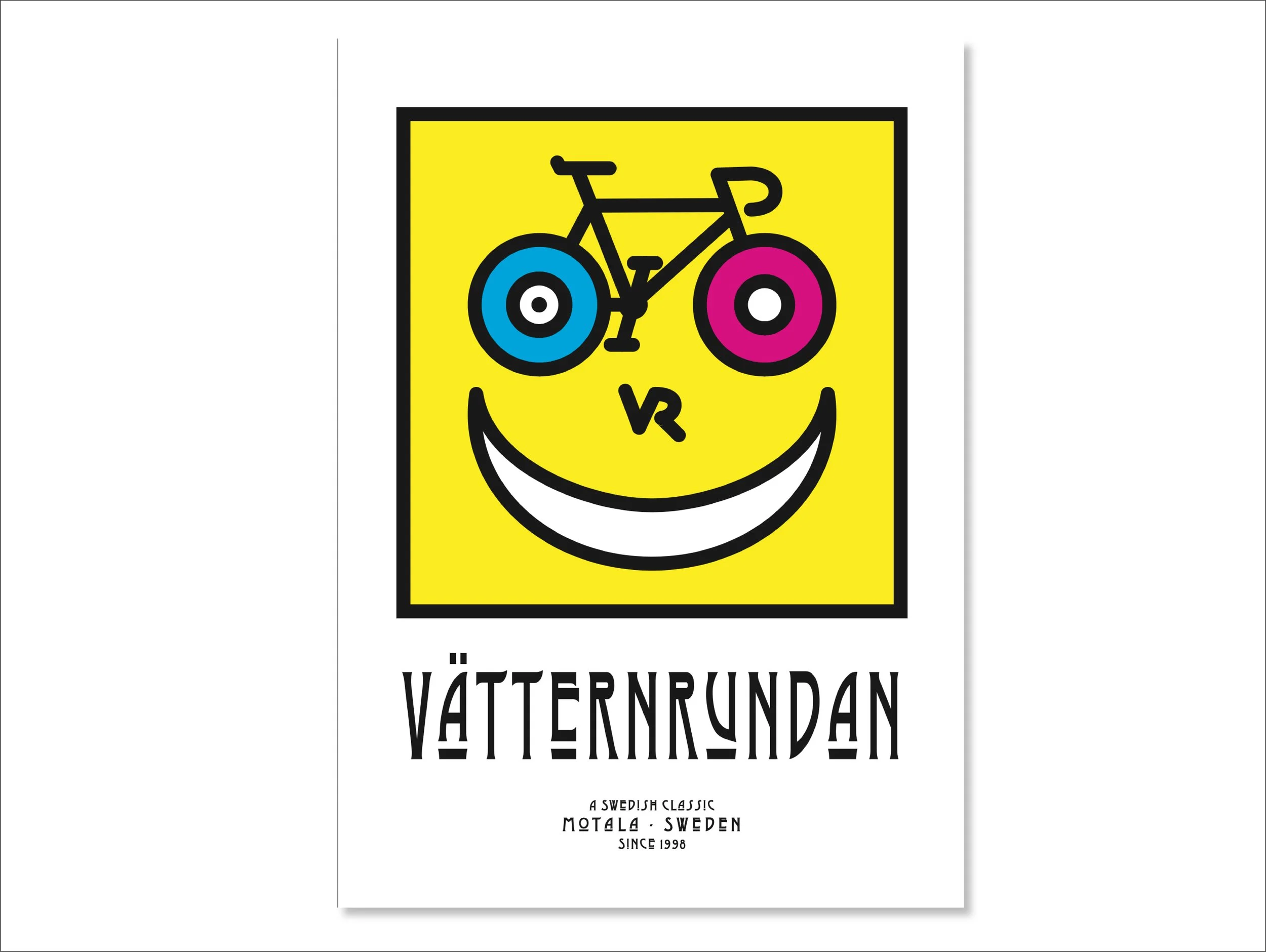 VR POSTER 315 RYAN_webshoppen.jpg