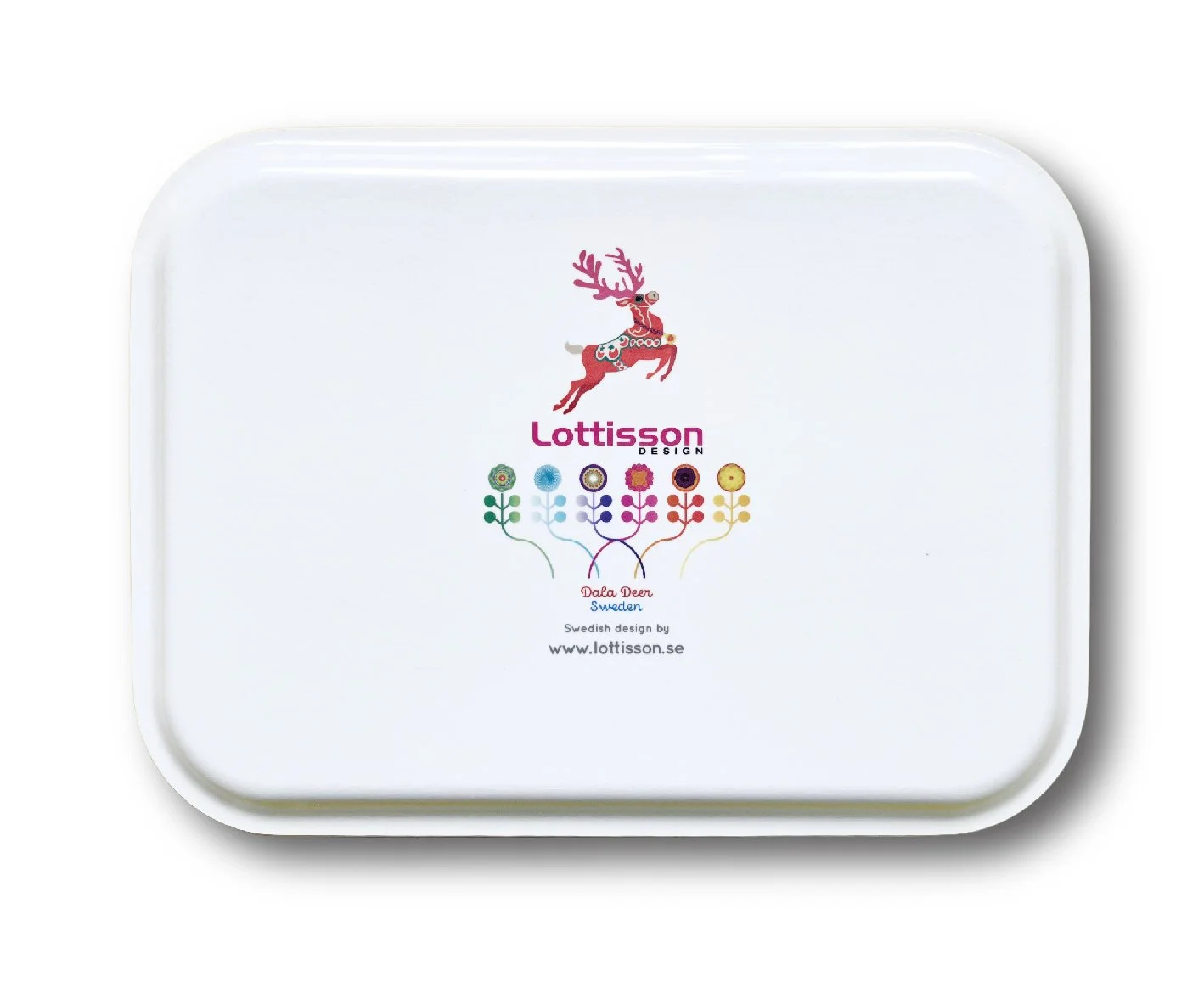 FRUKOSTBRICKA DALA DEER BAK_WEBBSHOPEN.jpg