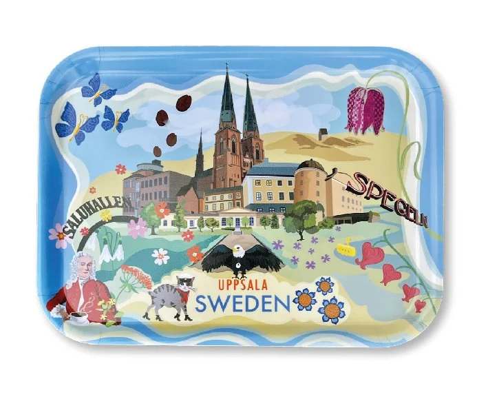 FRUKOSTBRICKA UPPSALA FRAM WEBBSHOPEN.jpg
