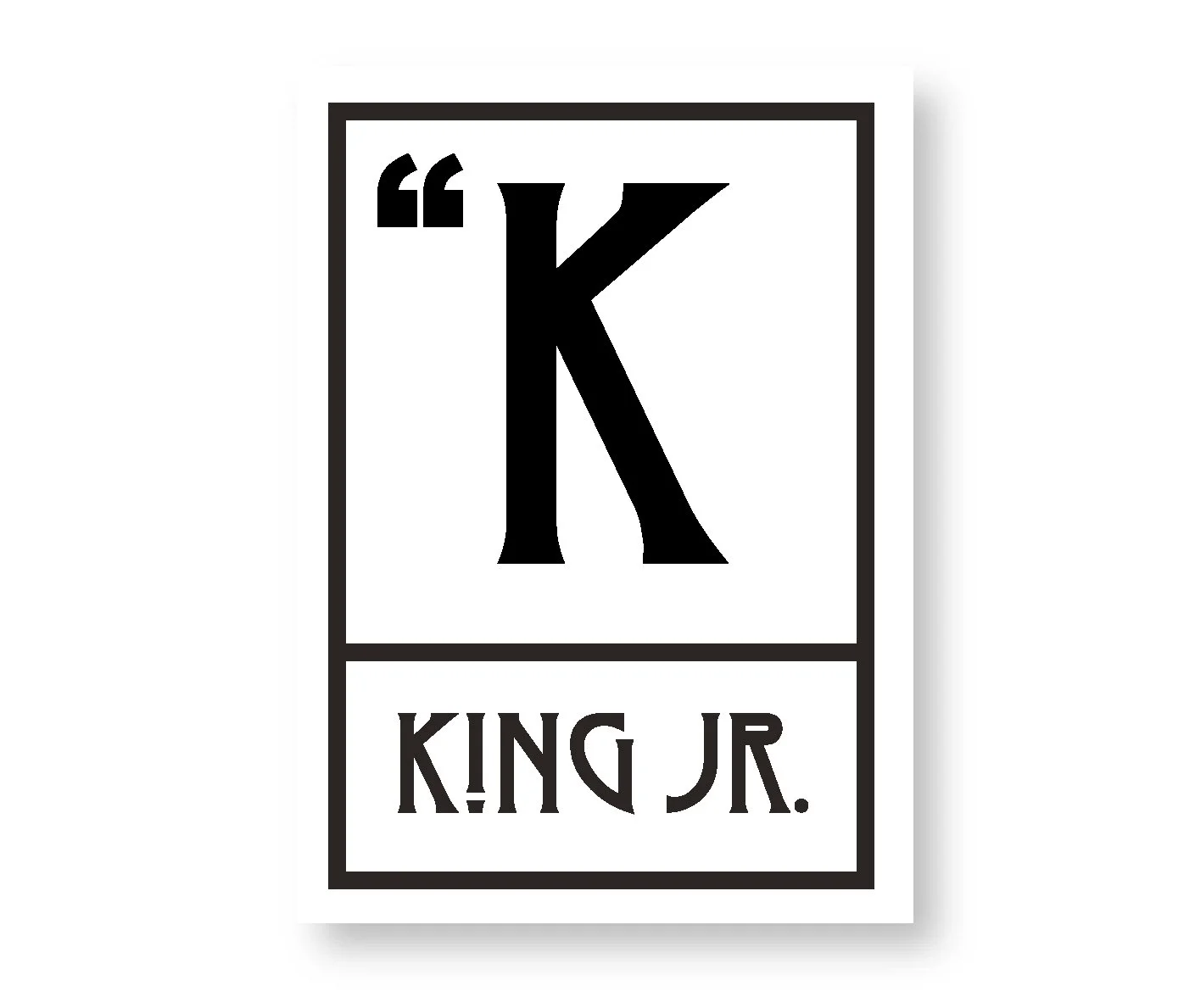 POSTCARD KING_WEBBSHOPEN.jpg