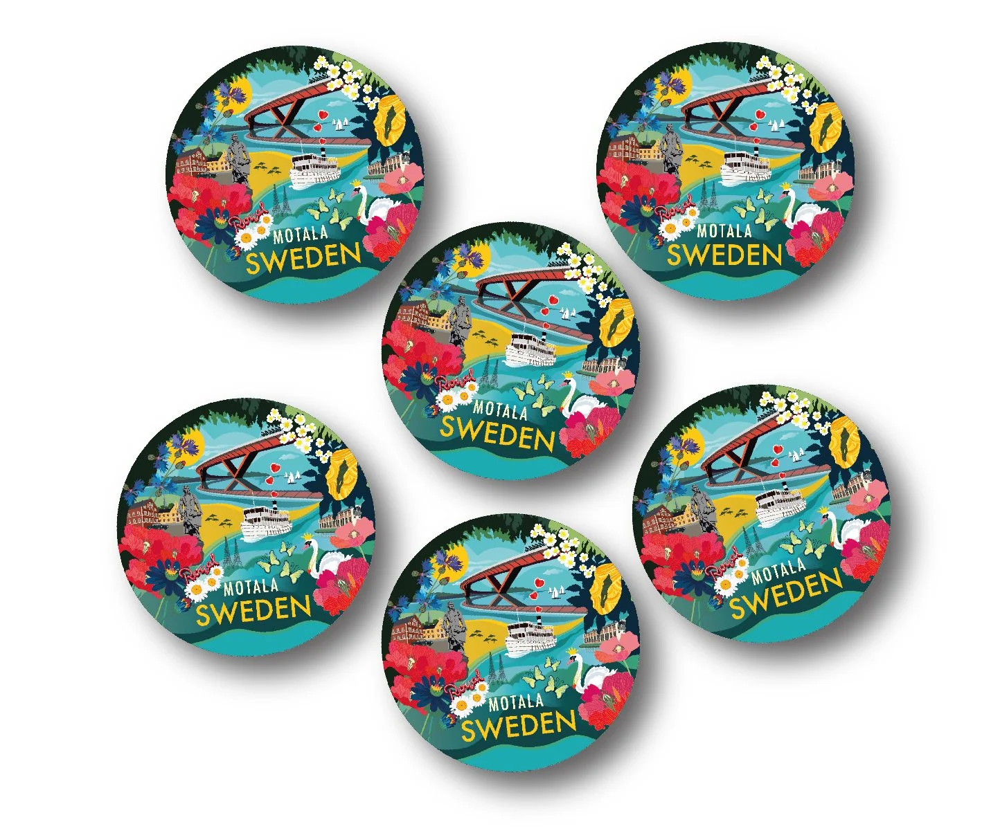 COASTERS MOTALA WEBBSHOPEN.jpg