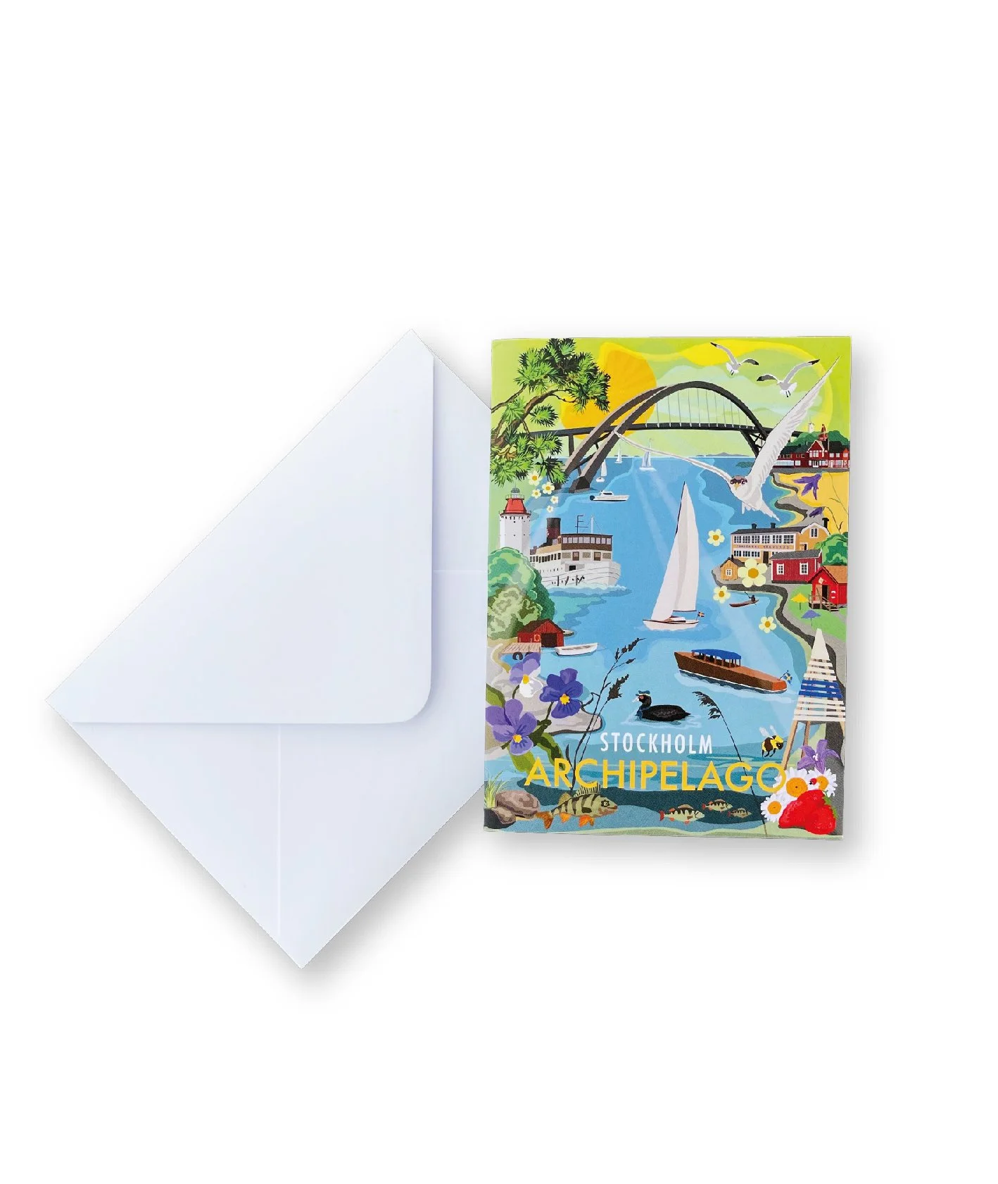 Vikt kort Archipelago fram_.jpg