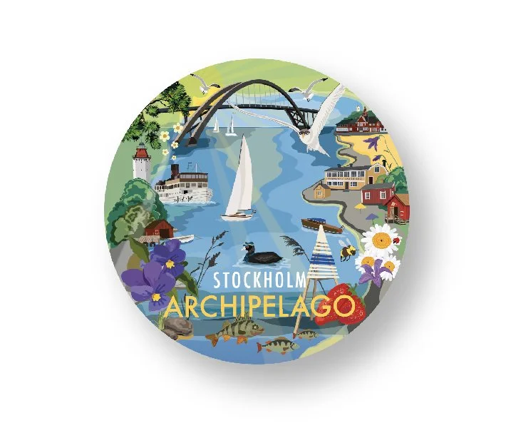 COASTER ARCHIPELAGO WEBBSHOPEN.jpg