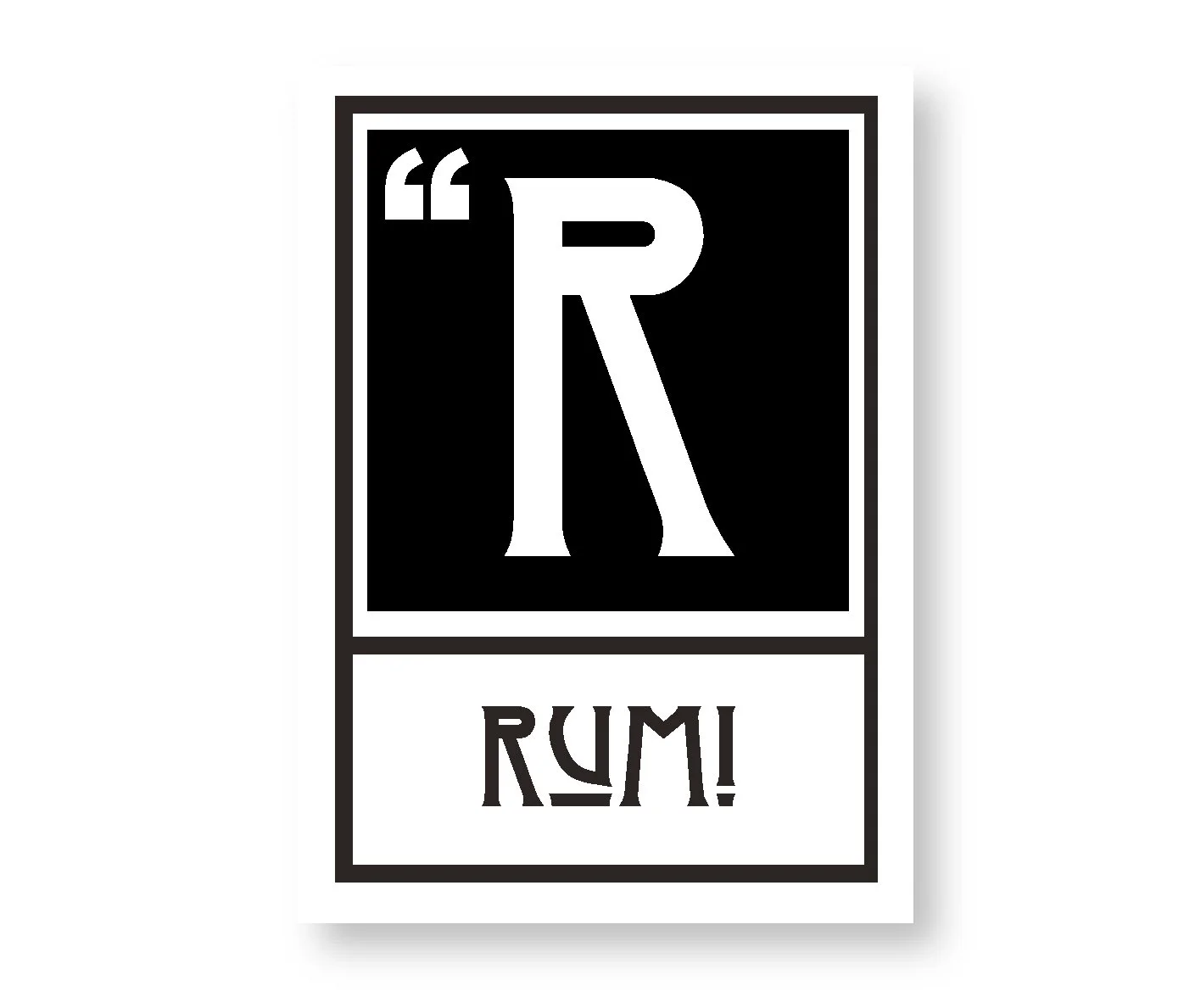 POSTCARD RUMI_WEBBSHOPEN.jpg