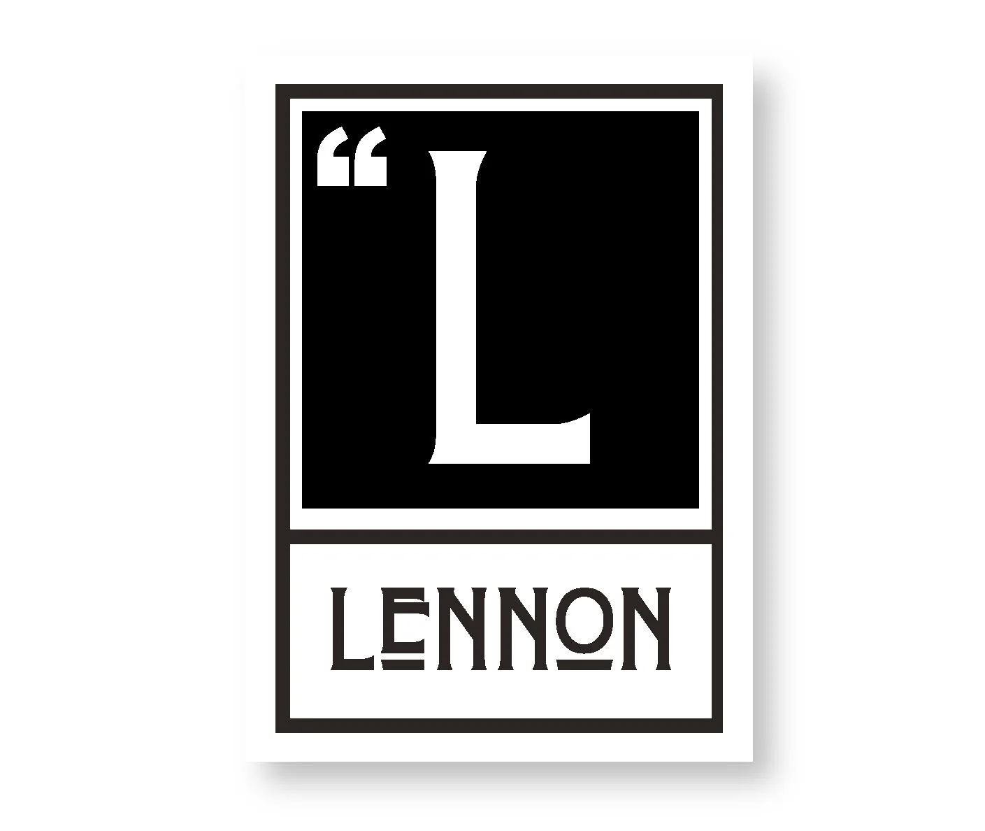 POSTCARD LENON_WEBBSHOPEN.jpg