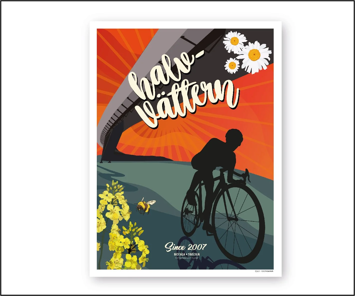 POSTER_HALVVÄTTERN_2024_WEBBSHOPEN.jpg